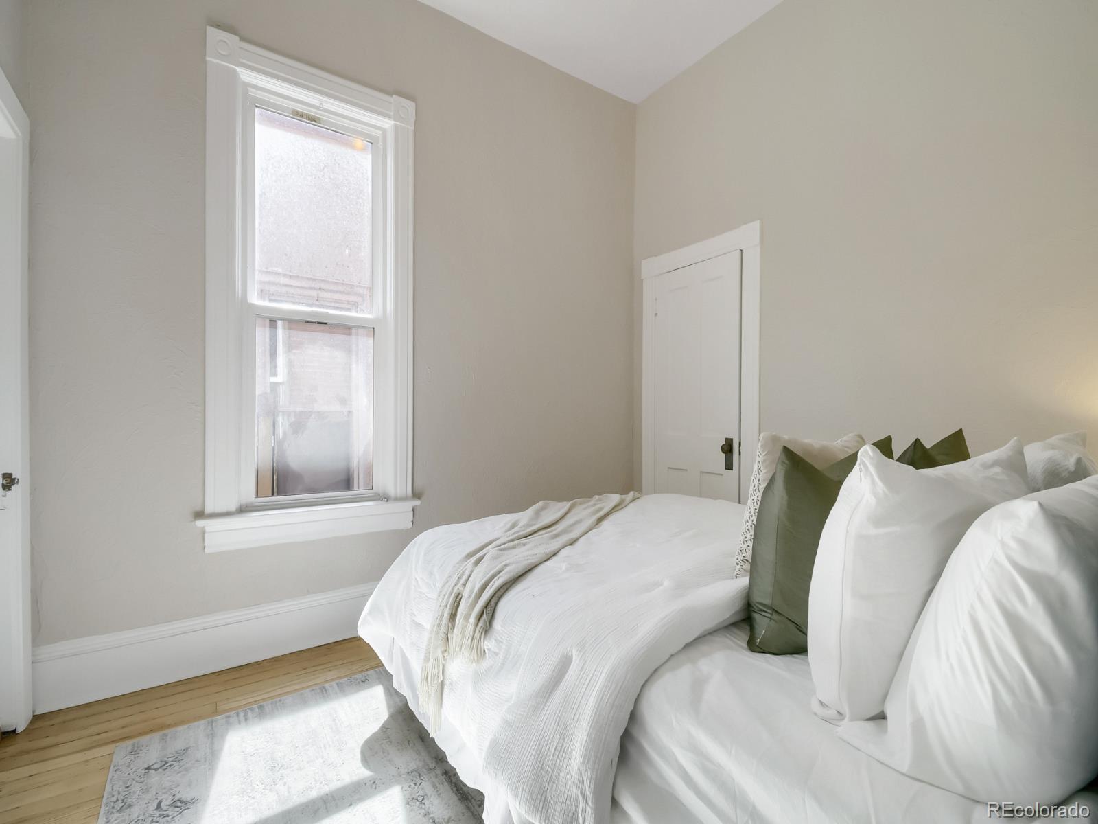 MLS Image #17 for 2127 w 33rd avenue,denver, Colorado