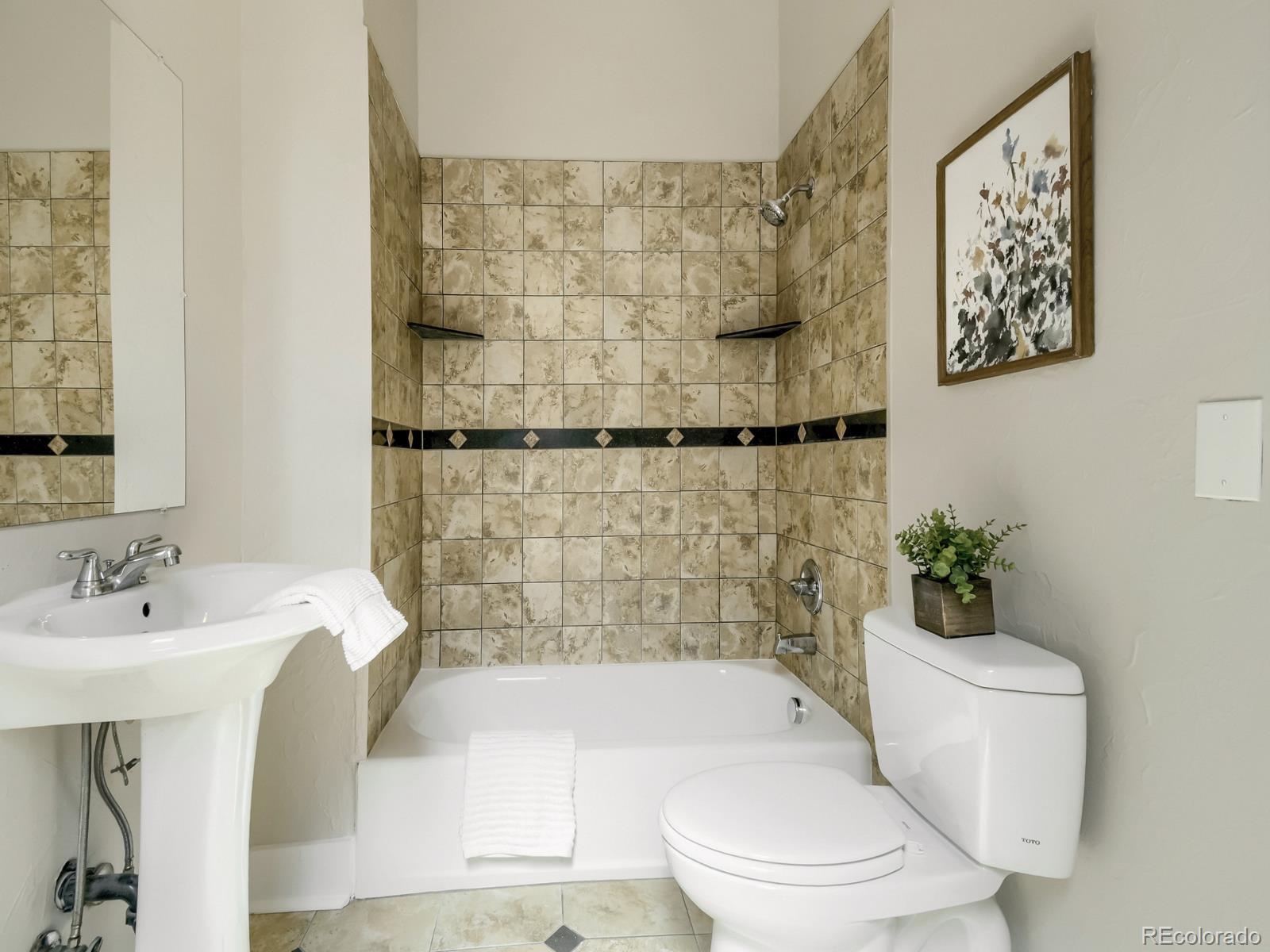 MLS Image #19 for 2127 w 33rd avenue,denver, Colorado