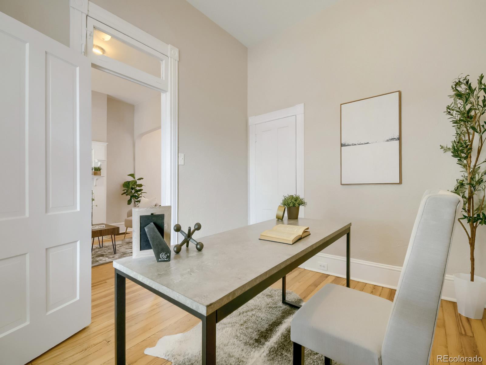 MLS Image #20 for 2127 w 33rd avenue,denver, Colorado
