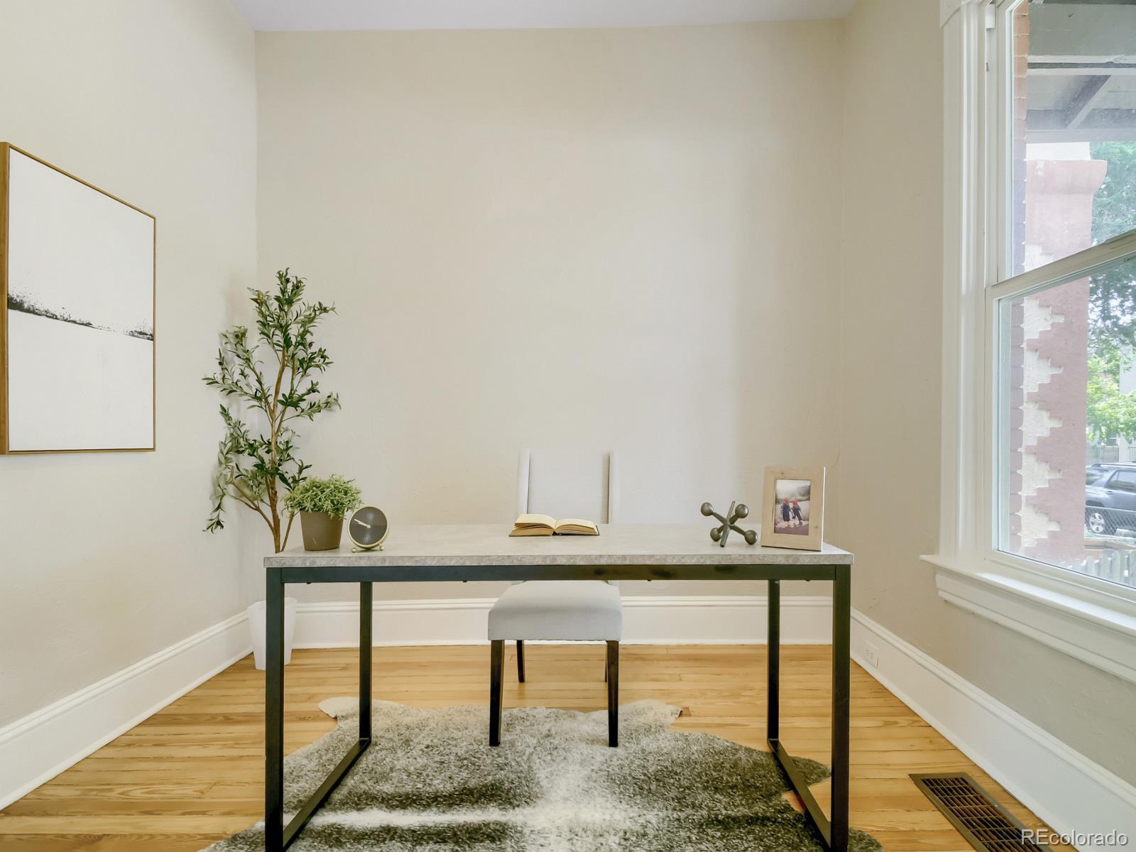 MLS Image #21 for 2127 w 33rd avenue,denver, Colorado