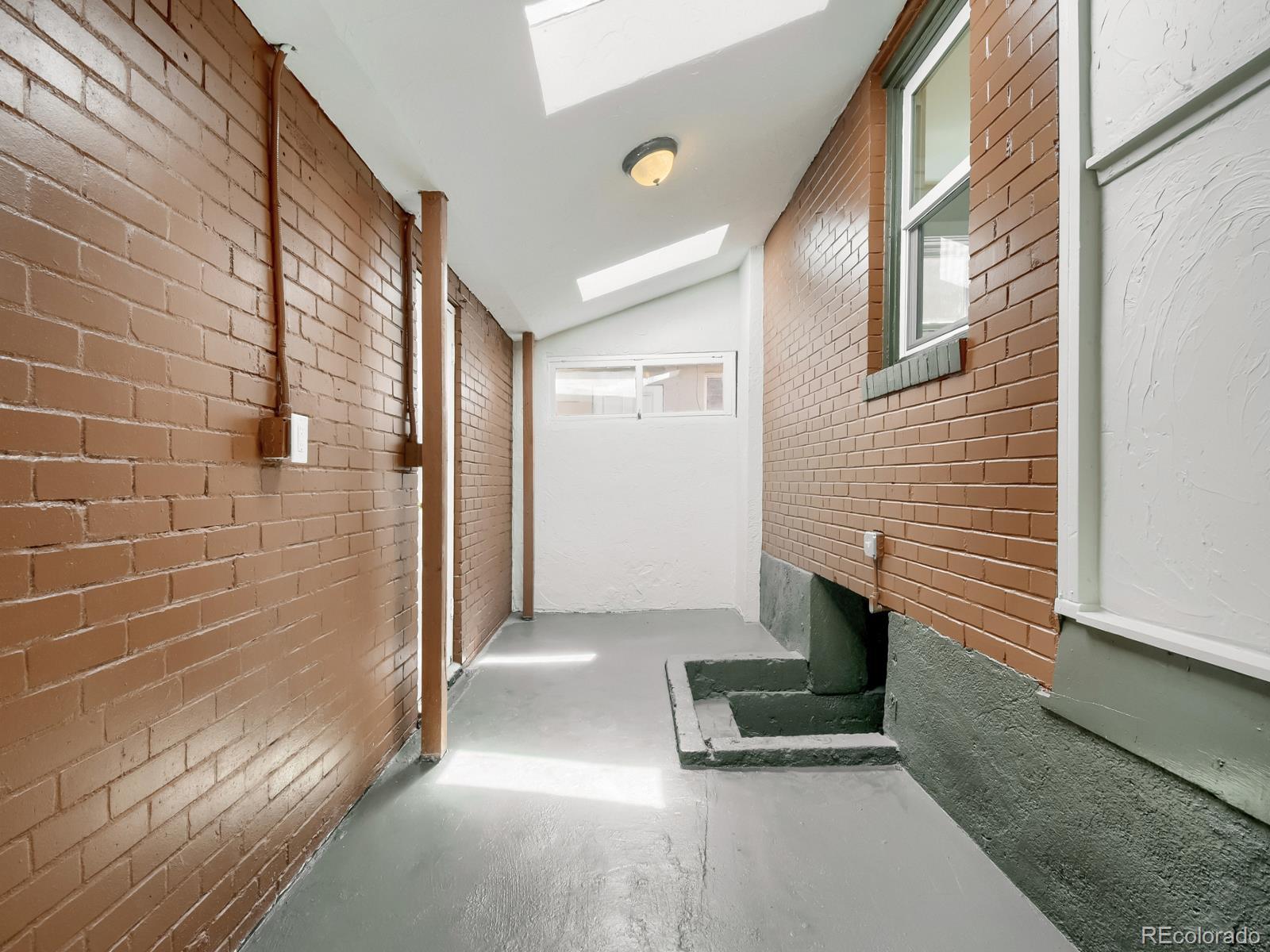 MLS Image #25 for 2127 w 33rd avenue,denver, Colorado