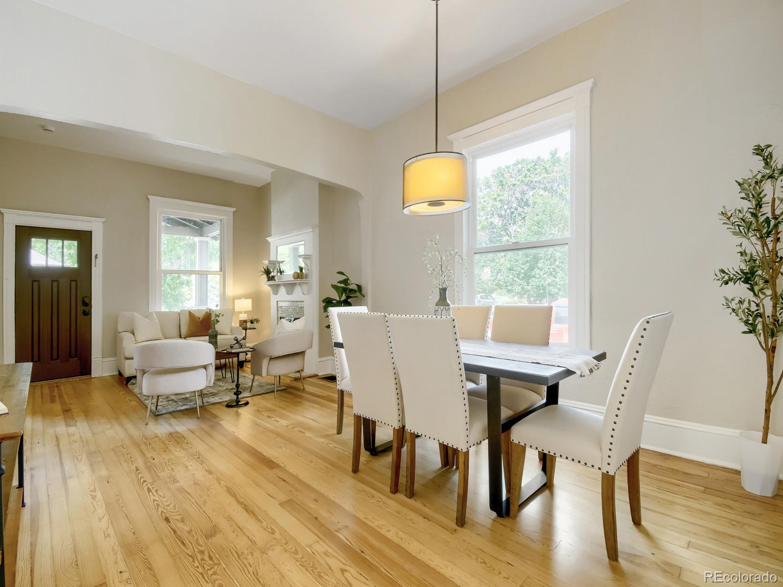 MLS Image #8 for 2127 w 33rd avenue,denver, Colorado