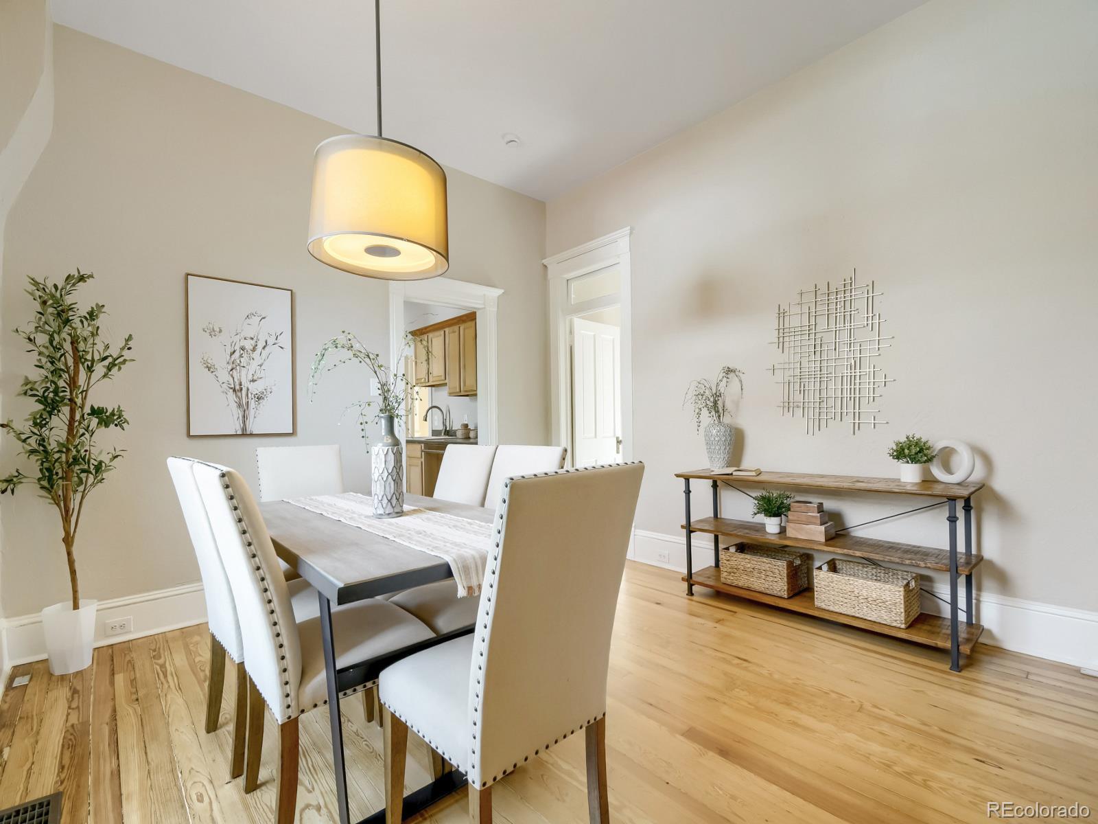 MLS Image #9 for 2127 w 33rd avenue,denver, Colorado