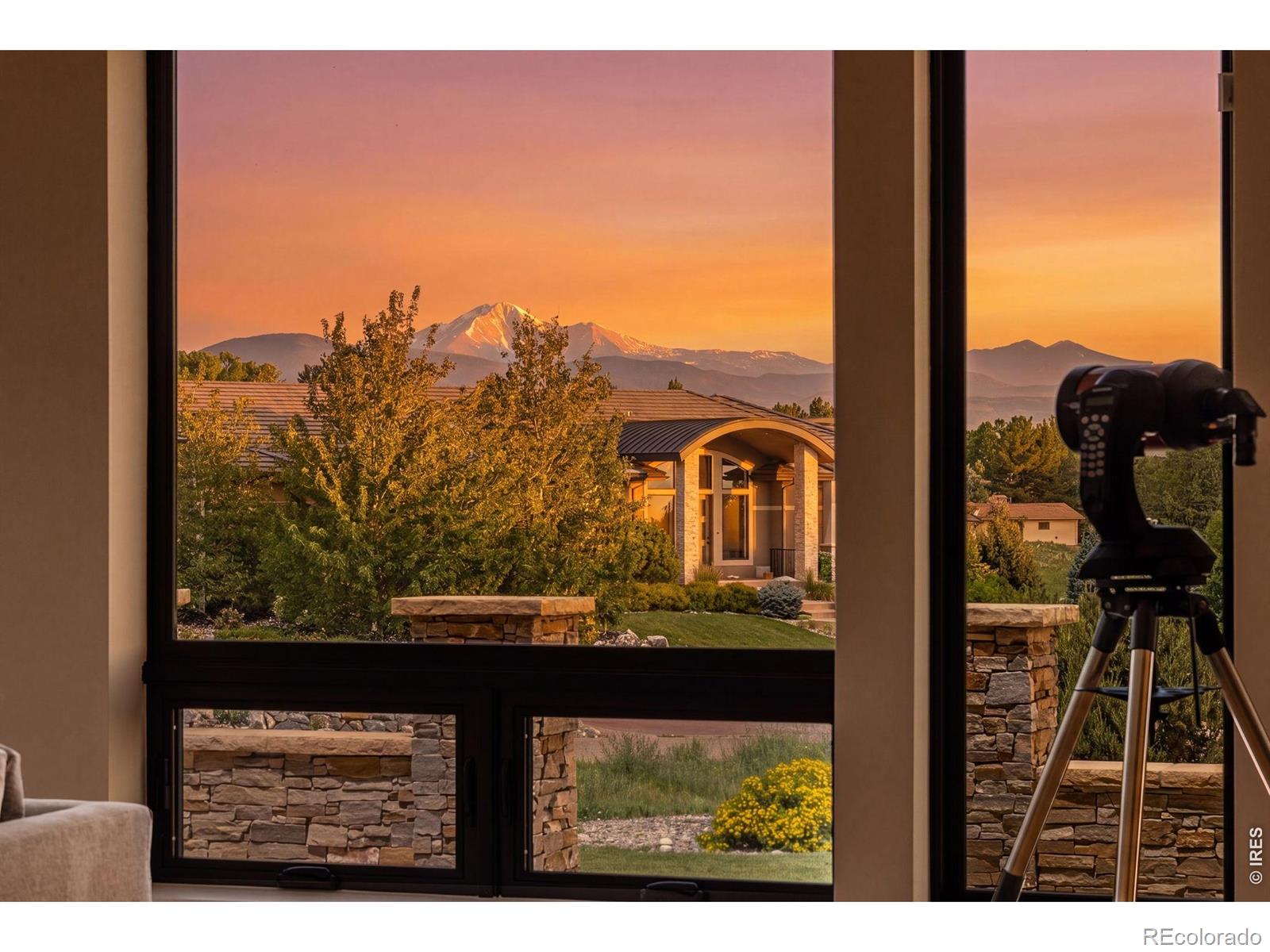 MLS Image #10 for 6782  niwot hills drive,niwot, Colorado