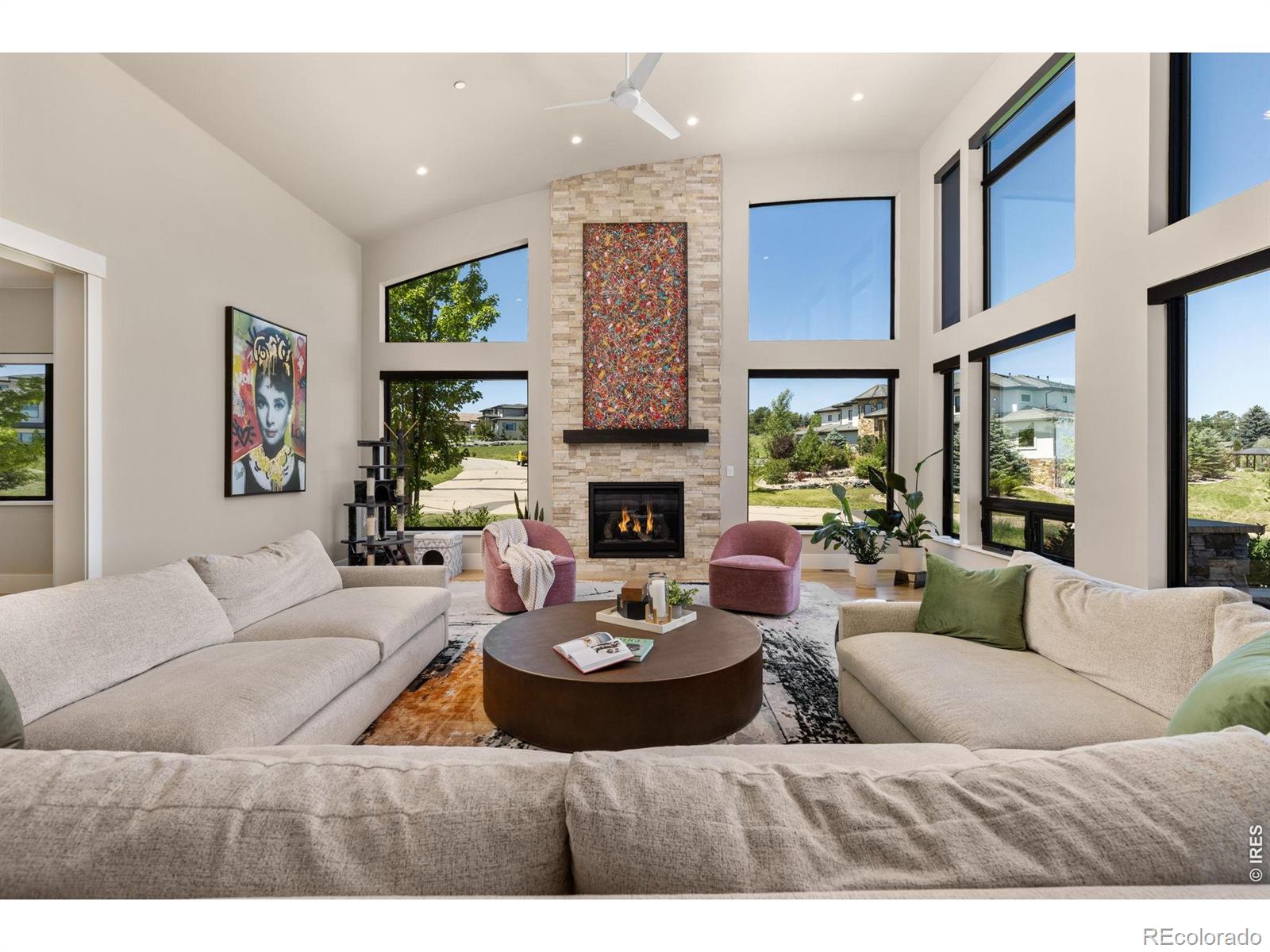 MLS Image #11 for 6782  niwot hills drive,niwot, Colorado