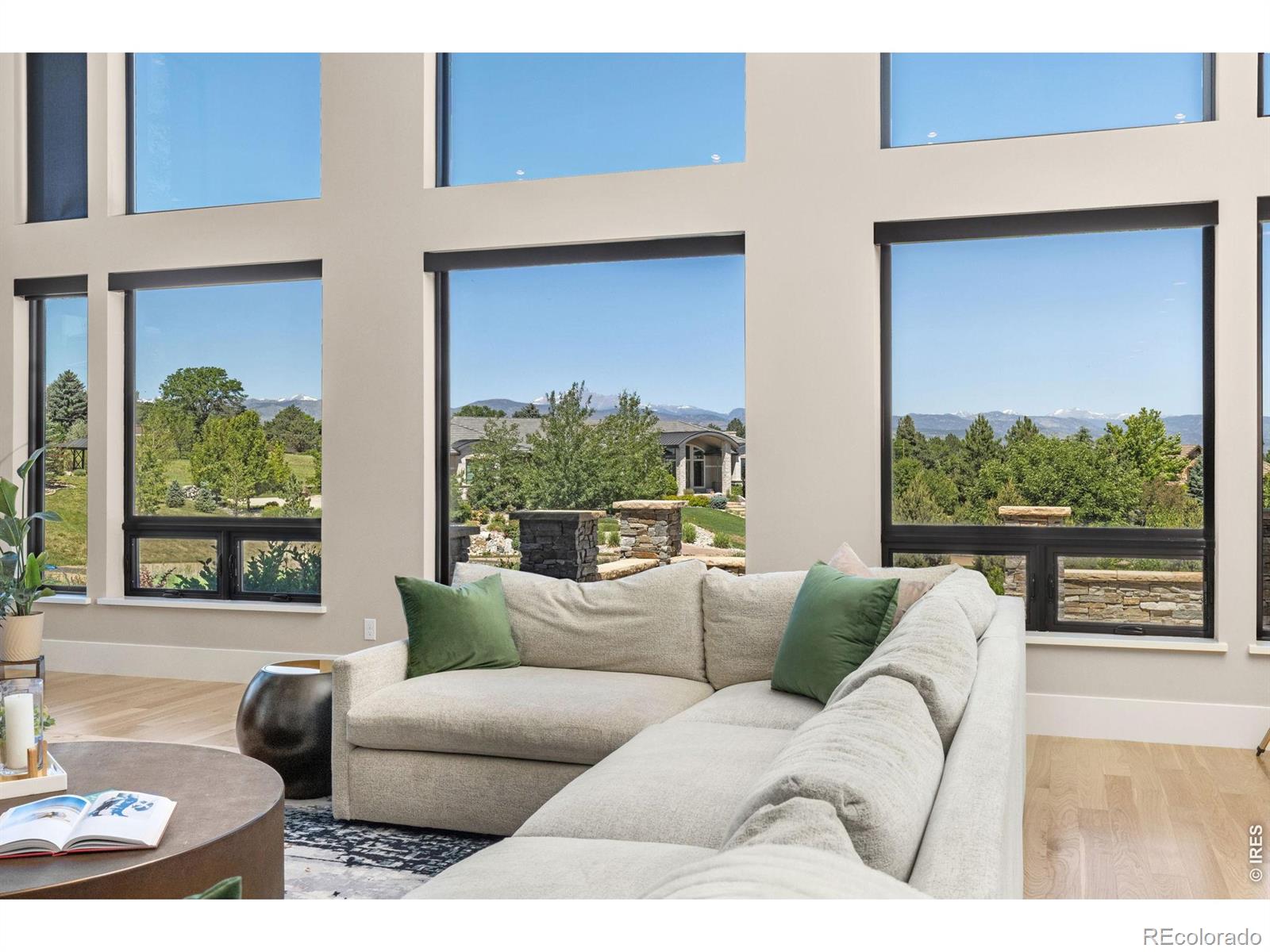 MLS Image #13 for 6782  niwot hills drive,niwot, Colorado