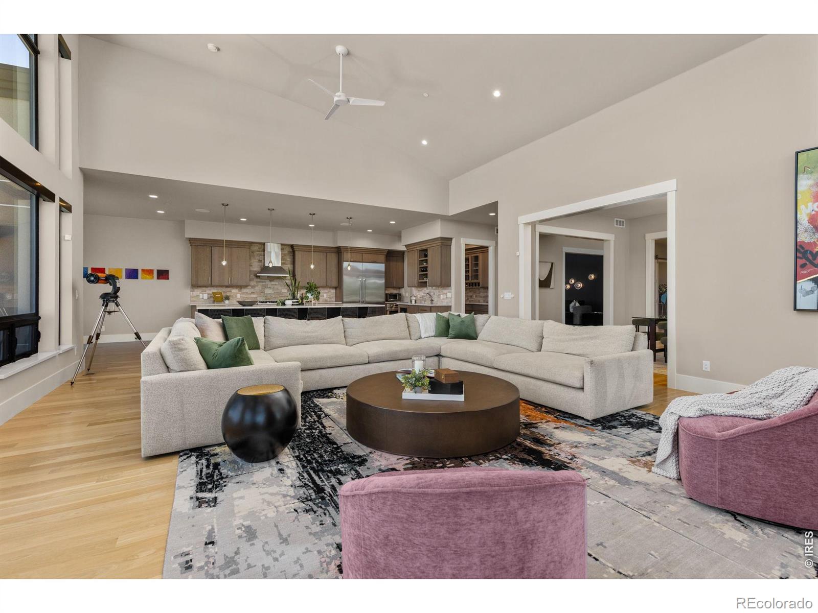 MLS Image #14 for 6782  niwot hills drive,niwot, Colorado