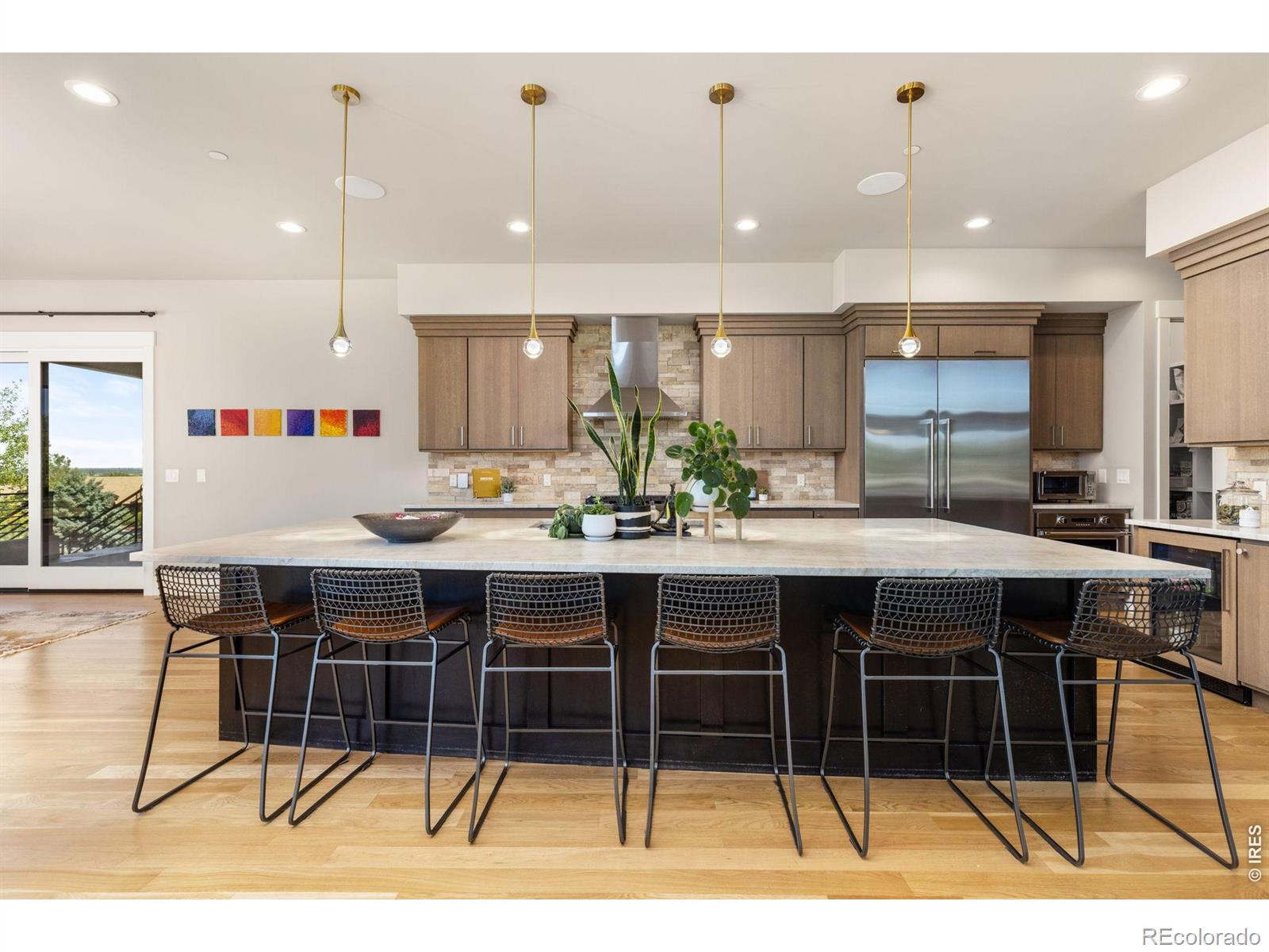 MLS Image #15 for 6782  niwot hills drive,niwot, Colorado