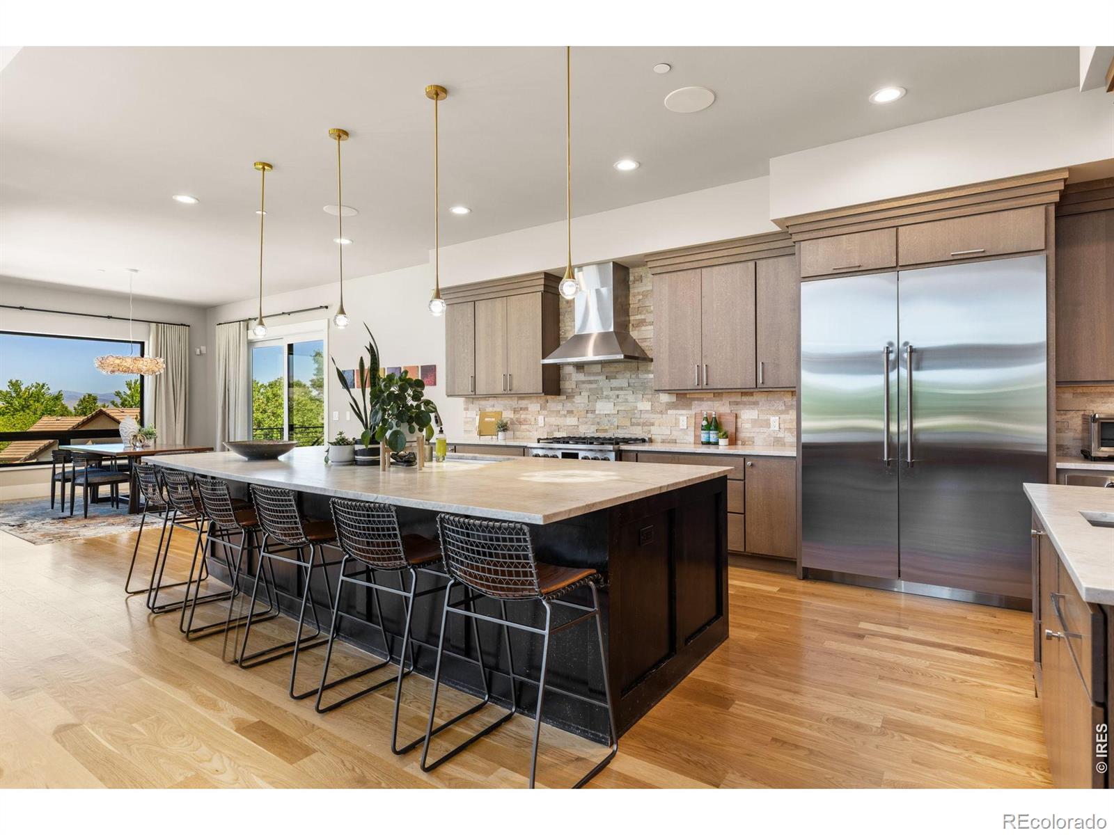 MLS Image #16 for 6782  niwot hills drive,niwot, Colorado