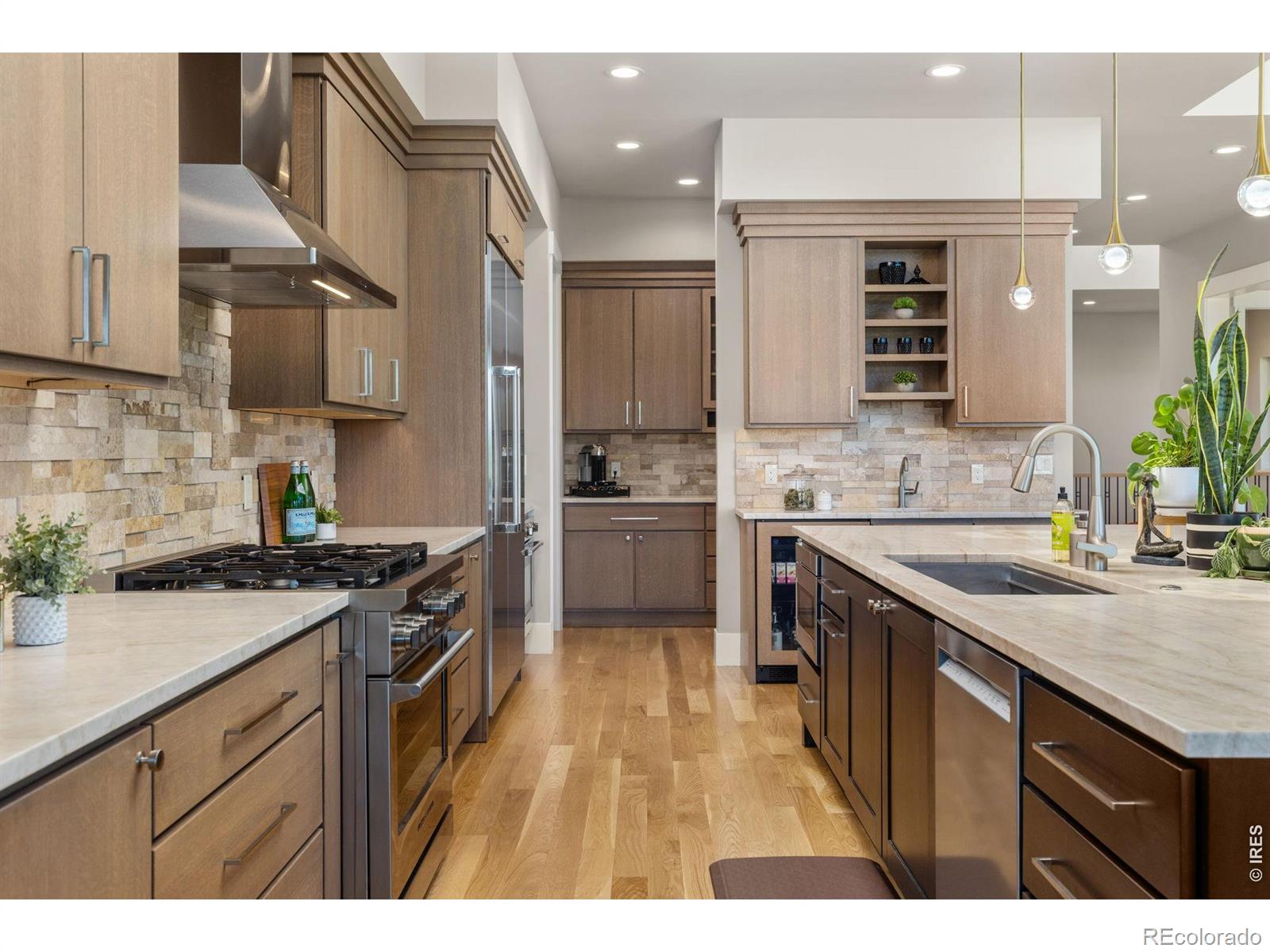 MLS Image #17 for 6782  niwot hills drive,niwot, Colorado