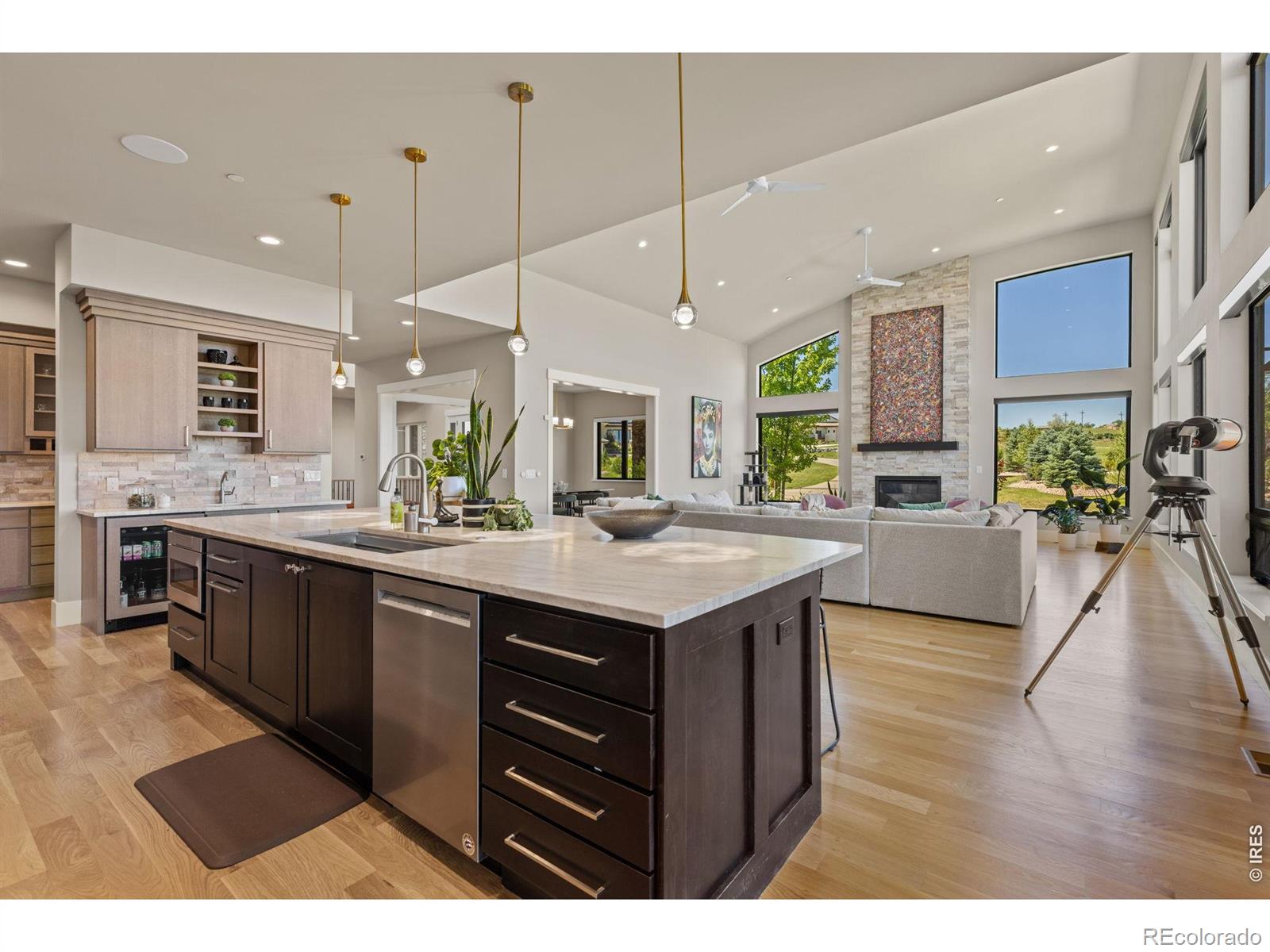 MLS Image #18 for 6782  niwot hills drive,niwot, Colorado