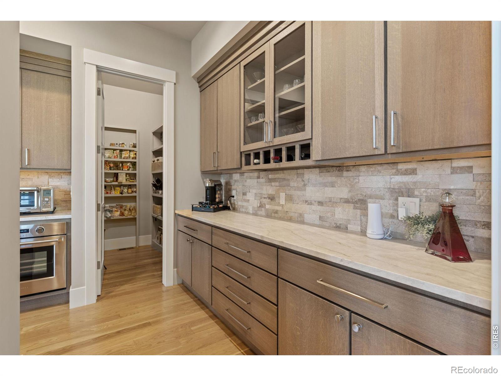 MLS Image #19 for 6782  niwot hills drive,niwot, Colorado