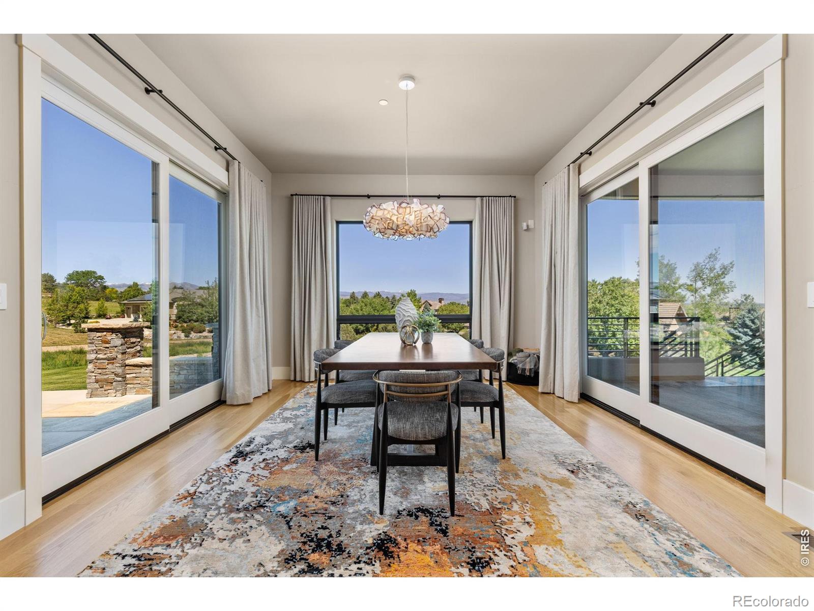 MLS Image #20 for 6782  niwot hills drive,niwot, Colorado