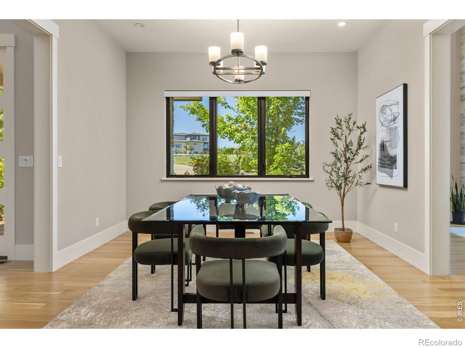 MLS Image #22 for 6782  niwot hills drive,niwot, Colorado