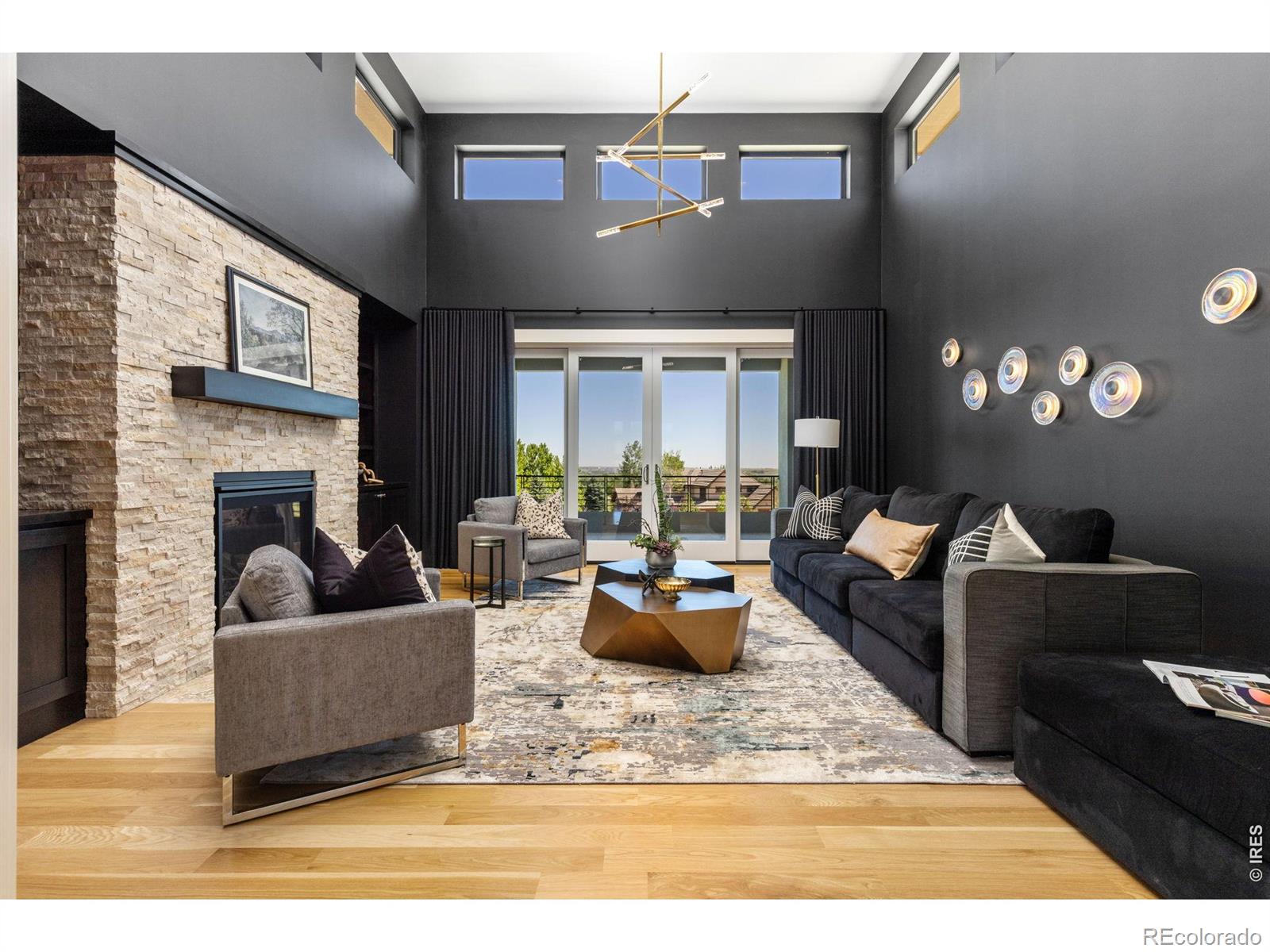 MLS Image #23 for 6782  niwot hills drive,niwot, Colorado