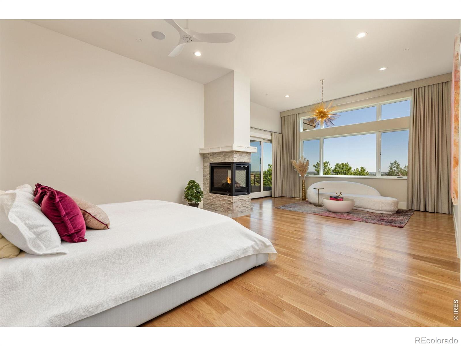 MLS Image #24 for 6782  niwot hills drive,niwot, Colorado