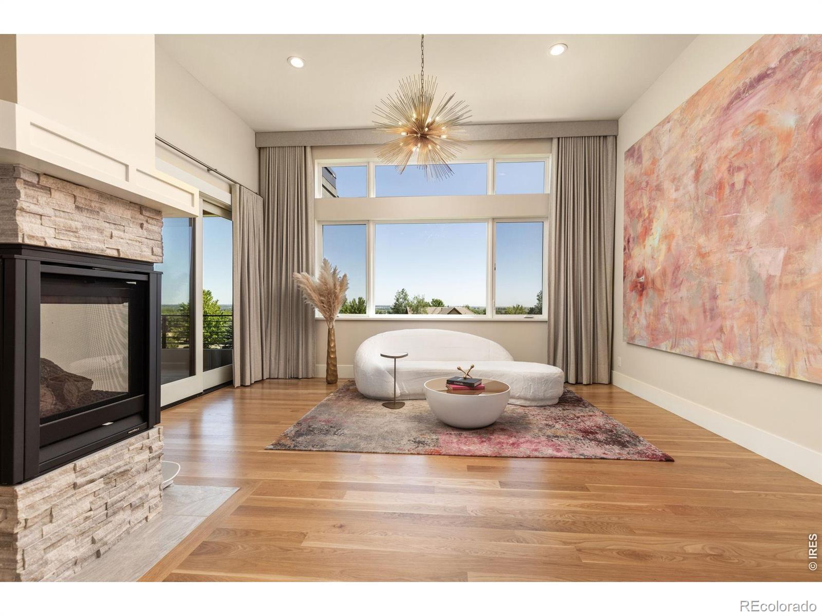 MLS Image #26 for 6782  niwot hills drive,niwot, Colorado