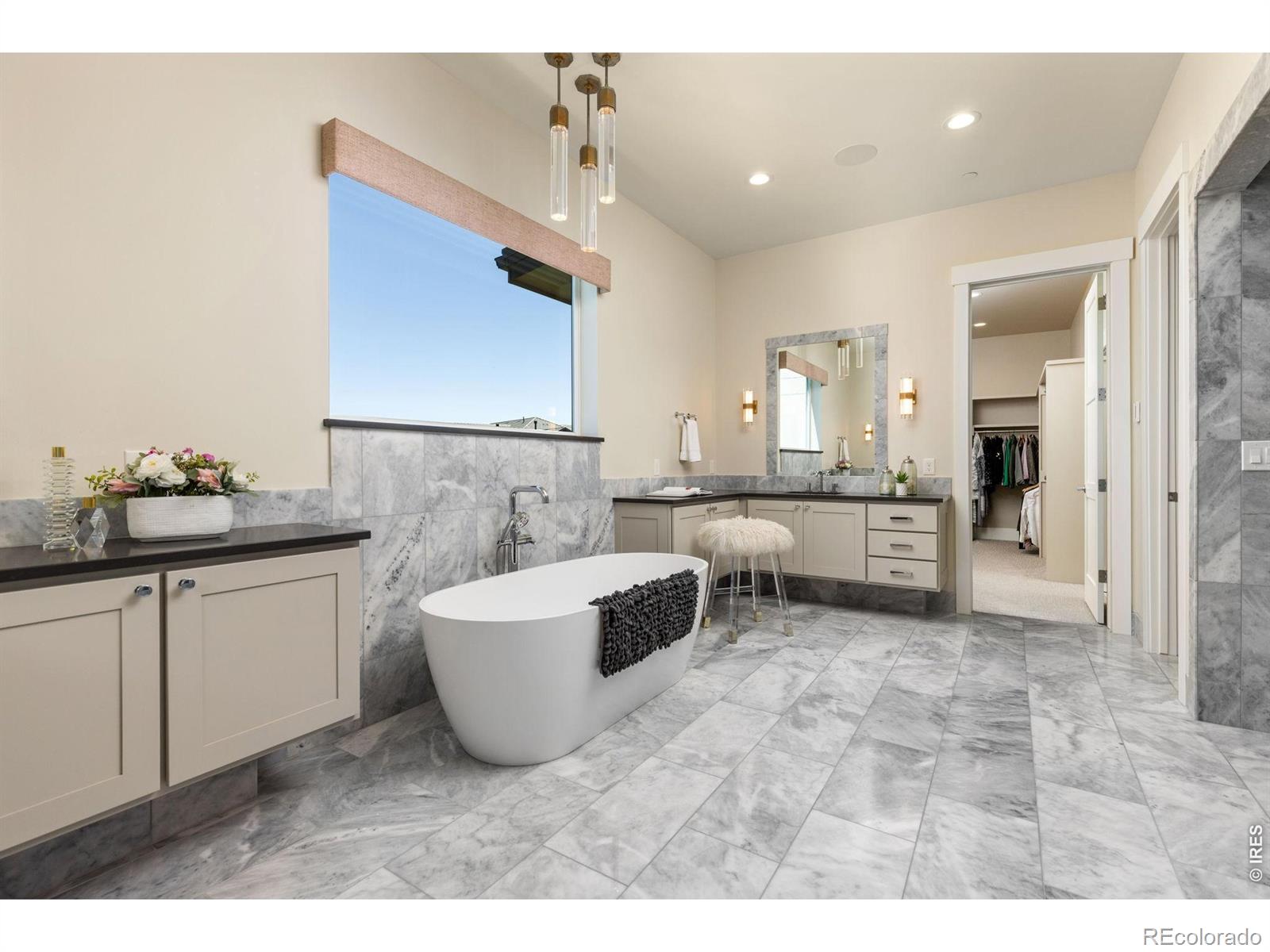MLS Image #27 for 6782  niwot hills drive,niwot, Colorado