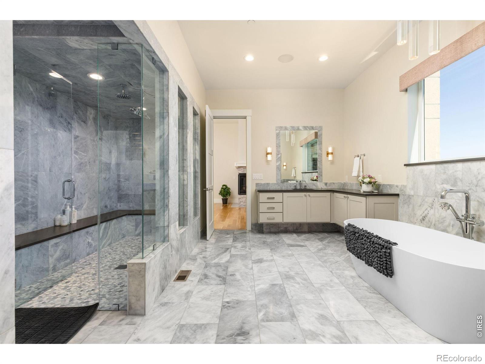 MLS Image #29 for 6782  niwot hills drive,niwot, Colorado