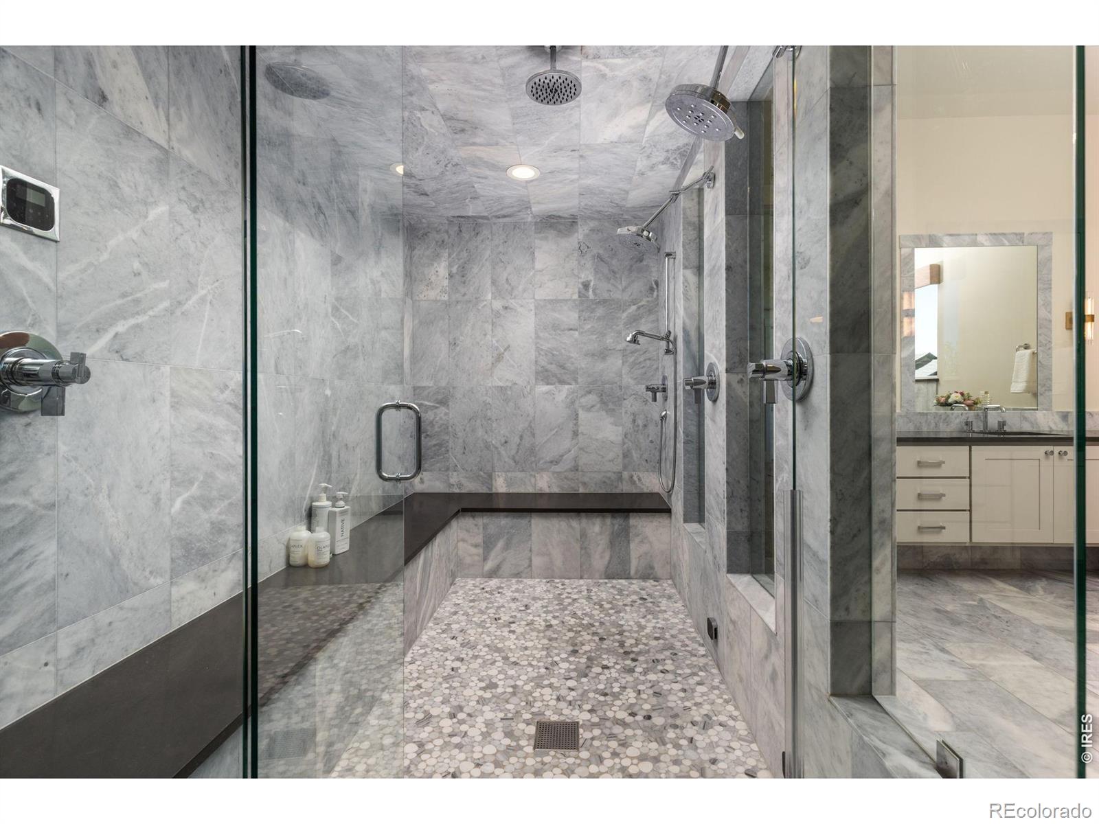MLS Image #30 for 6782  niwot hills drive,niwot, Colorado