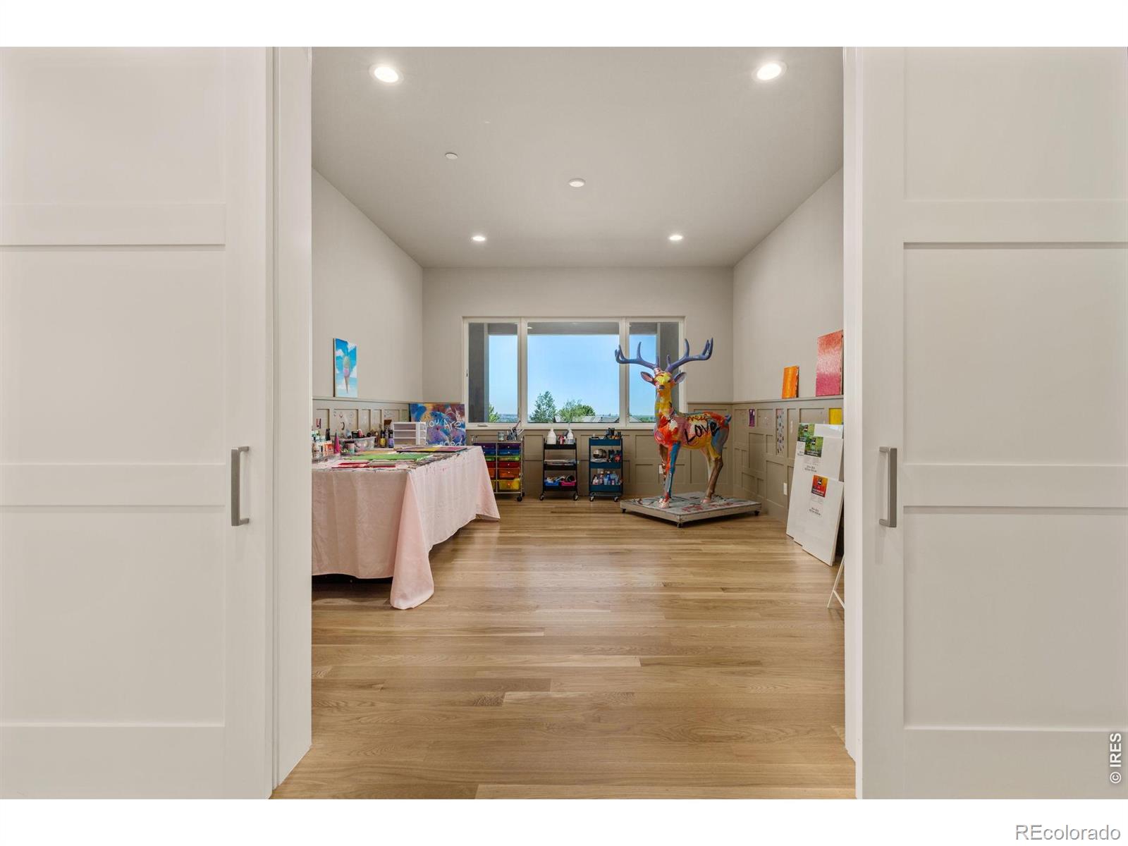 MLS Image #32 for 6782  niwot hills drive,niwot, Colorado