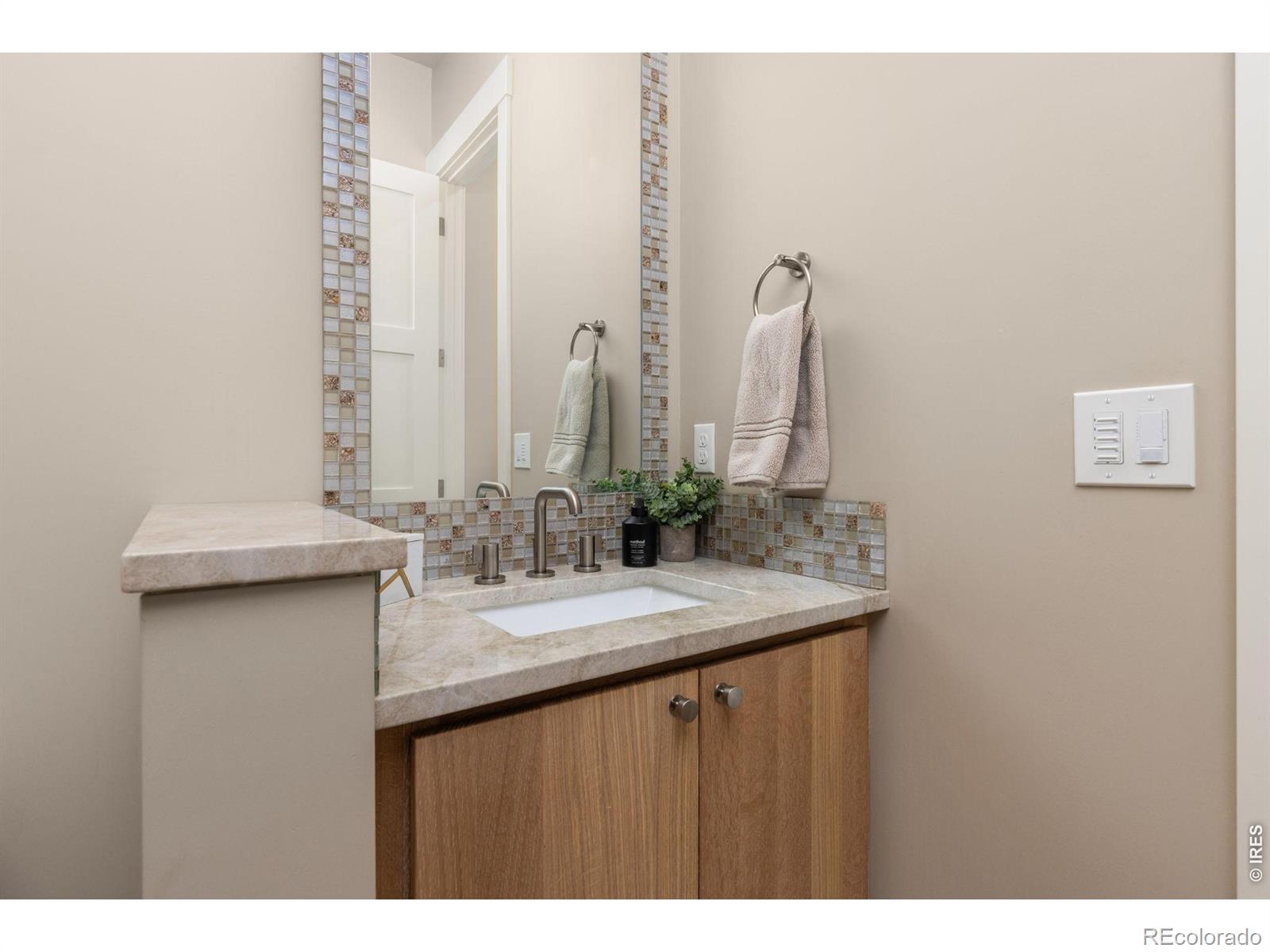 MLS Image #33 for 6782  niwot hills drive,niwot, Colorado