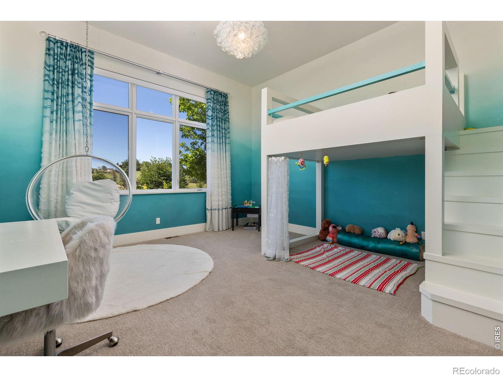 MLS Image #34 for 6782  niwot hills drive,niwot, Colorado