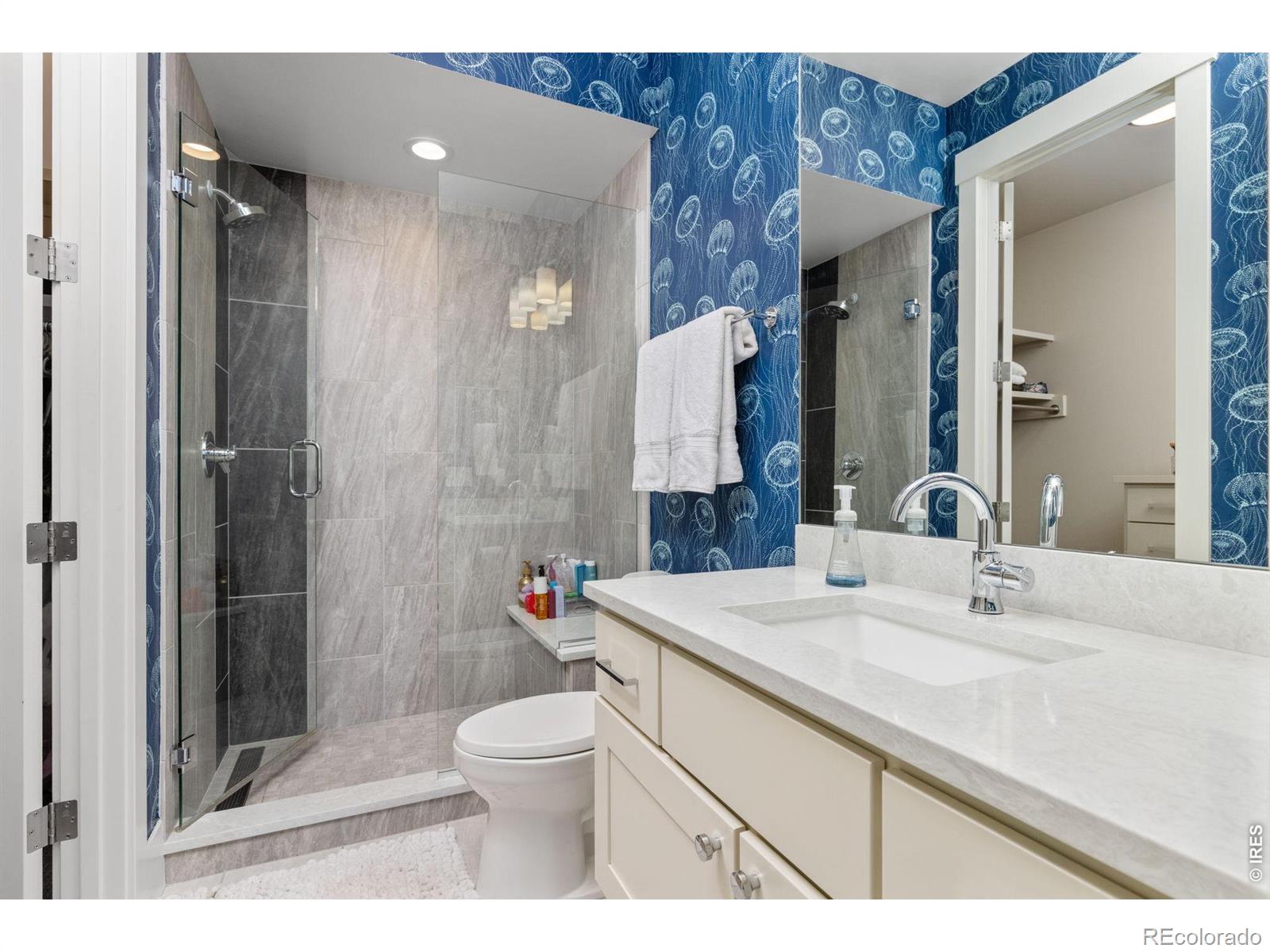 MLS Image #35 for 6782  niwot hills drive,niwot, Colorado