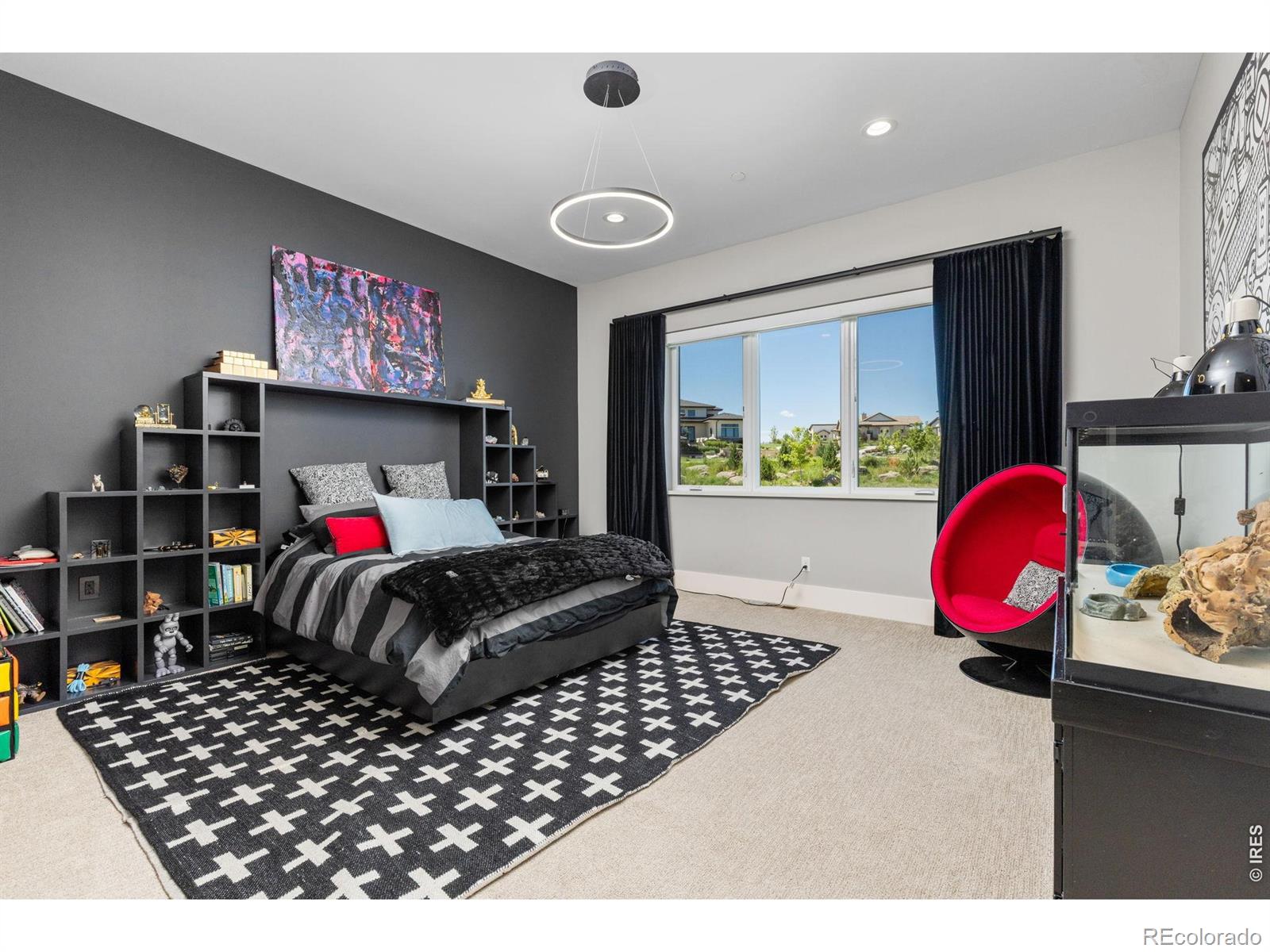 MLS Image #36 for 6782  niwot hills drive,niwot, Colorado