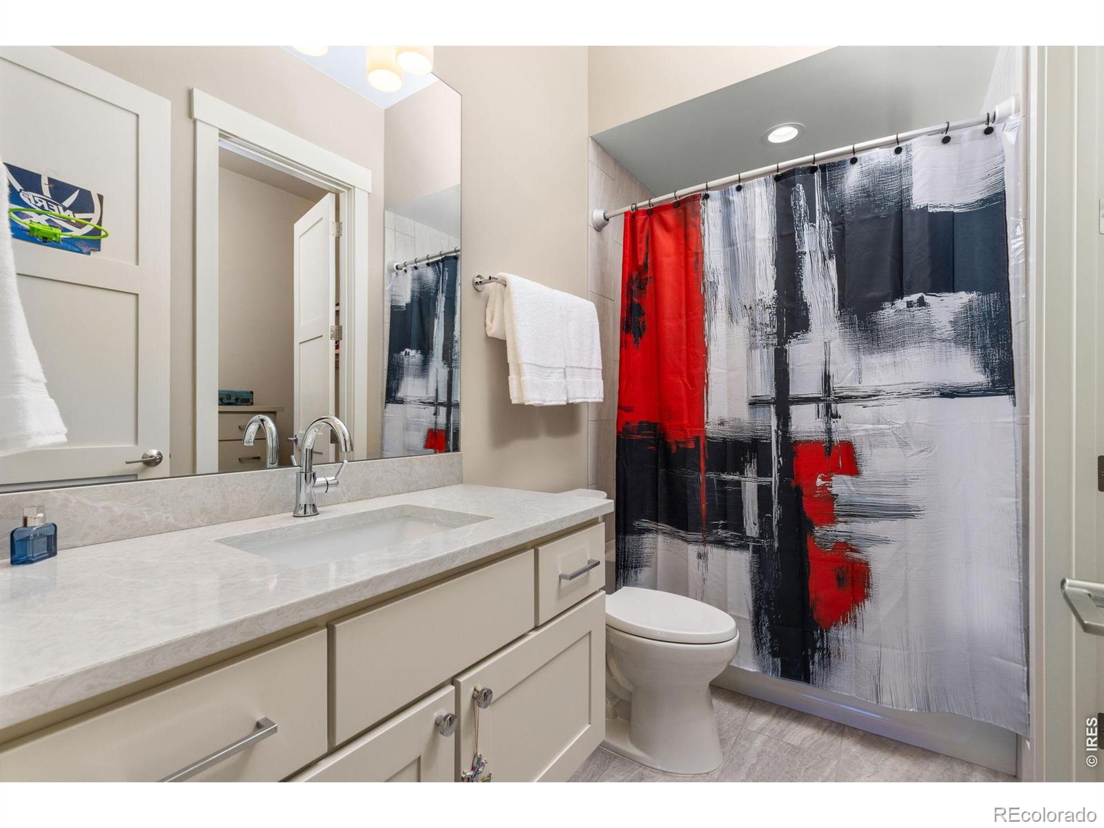 MLS Image #37 for 6782  niwot hills drive,niwot, Colorado