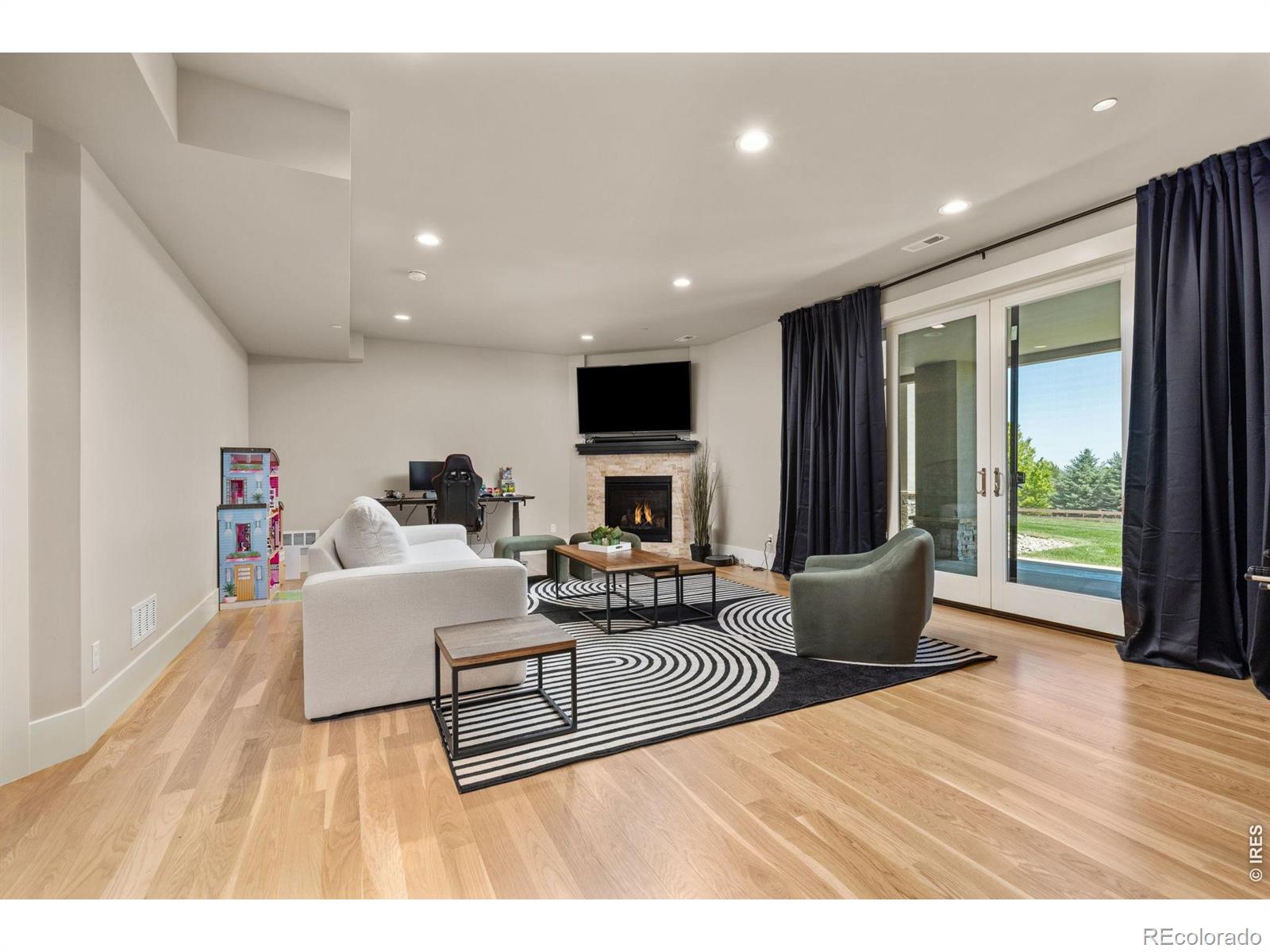 MLS Image #39 for 6782  niwot hills drive,niwot, Colorado