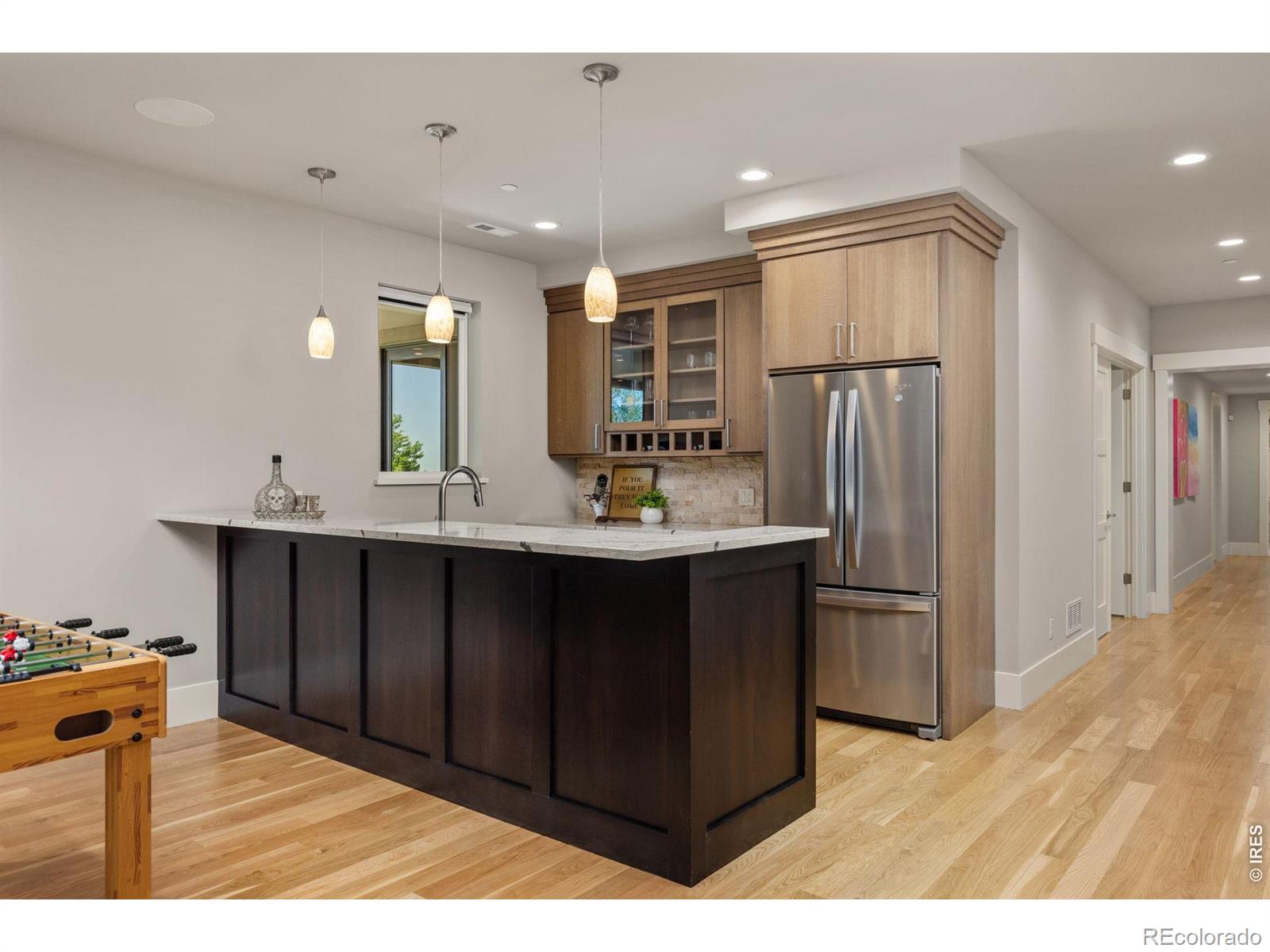 MLS Image #40 for 6782  niwot hills drive,niwot, Colorado