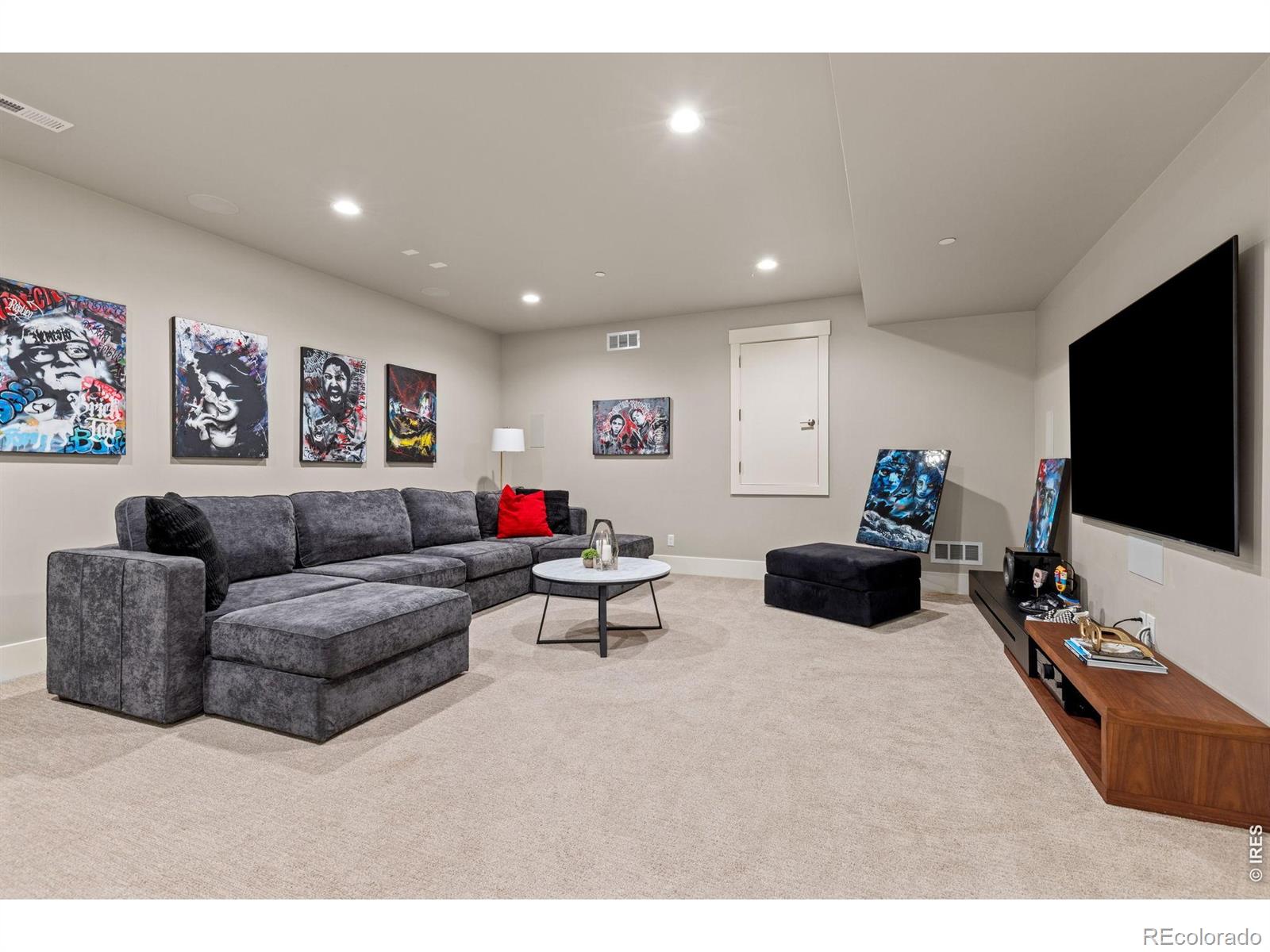 MLS Image #41 for 6782  niwot hills drive,niwot, Colorado
