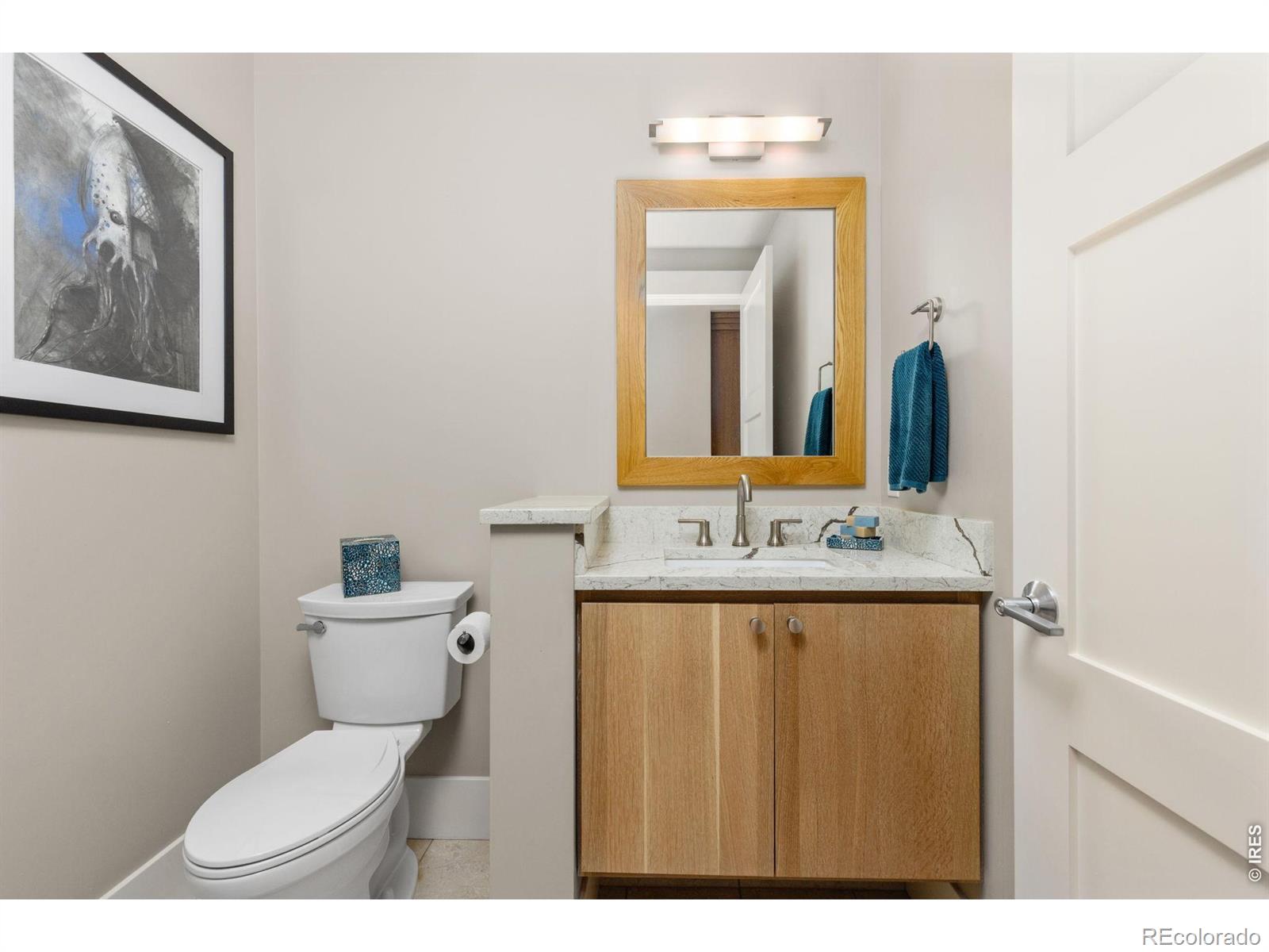 MLS Image #42 for 6782  niwot hills drive,niwot, Colorado