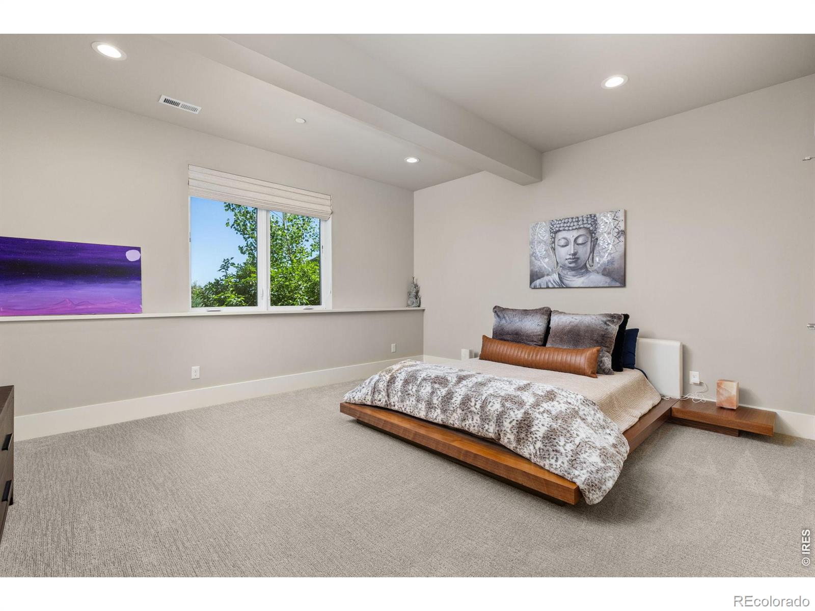 MLS Image #43 for 6782  niwot hills drive,niwot, Colorado