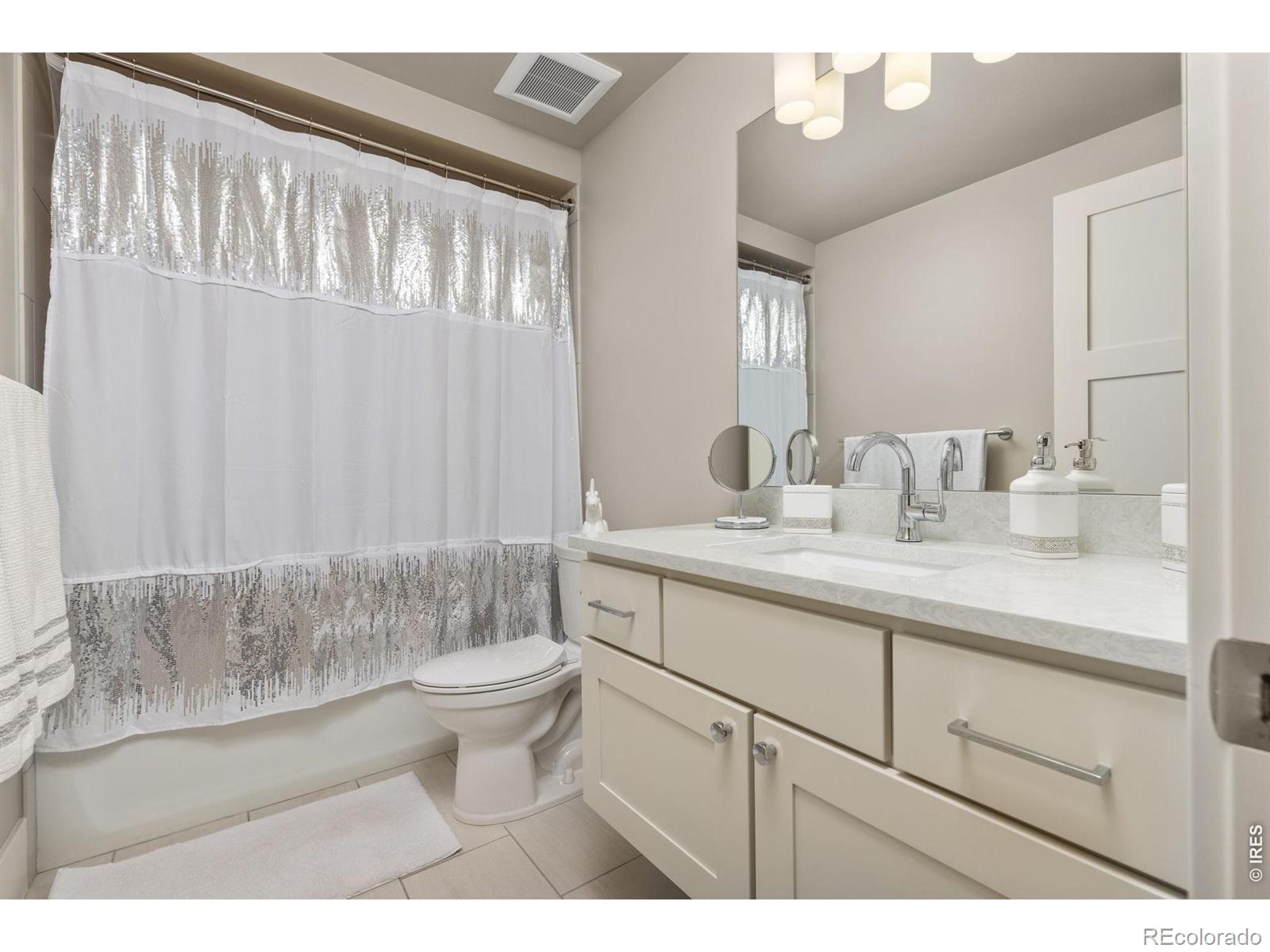 MLS Image #44 for 6782  niwot hills drive,niwot, Colorado
