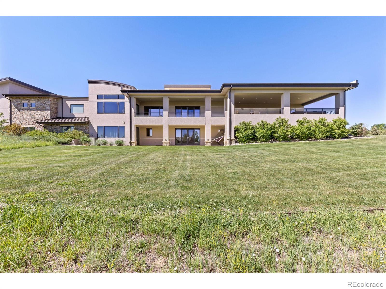 MLS Image #45 for 6782  niwot hills drive,niwot, Colorado