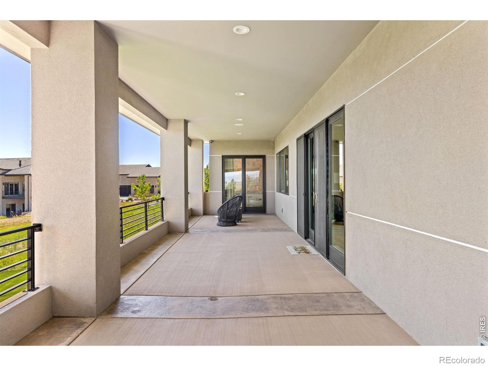 MLS Image #47 for 6782  niwot hills drive,niwot, Colorado