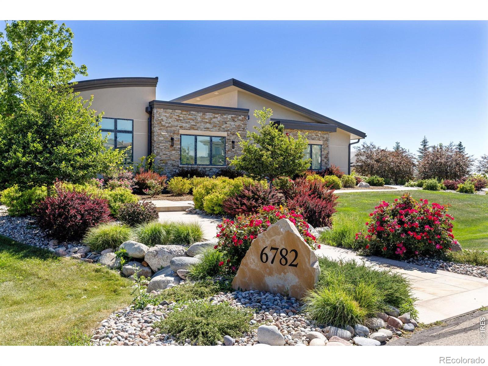 MLS Image #5 for 6782  niwot hills drive,niwot, Colorado