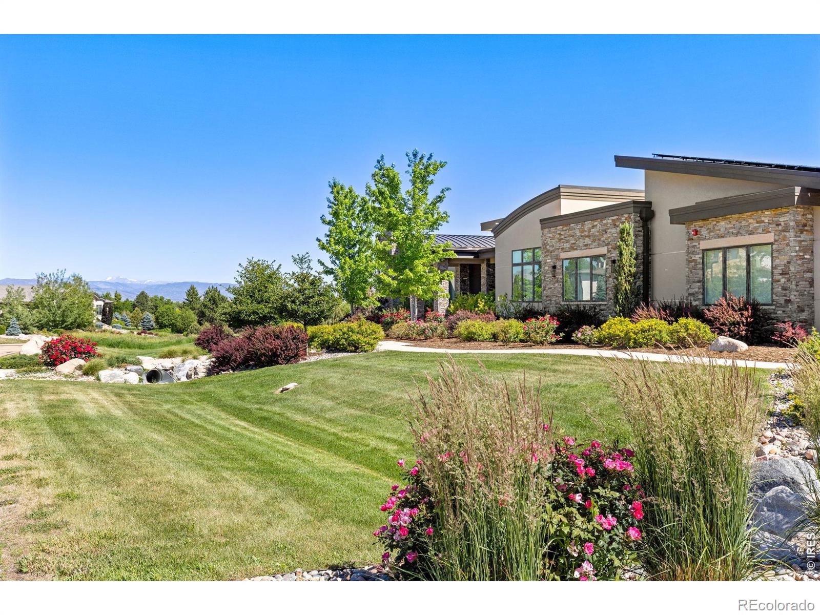 MLS Image #6 for 6782  niwot hills drive,niwot, Colorado