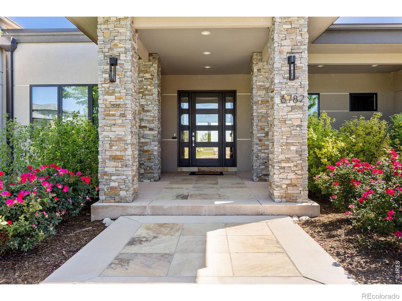 MLS Image #7 for 6782  niwot hills drive,niwot, Colorado