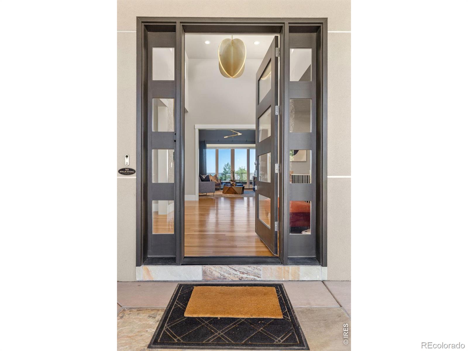 MLS Image #8 for 6782  niwot hills drive,niwot, Colorado