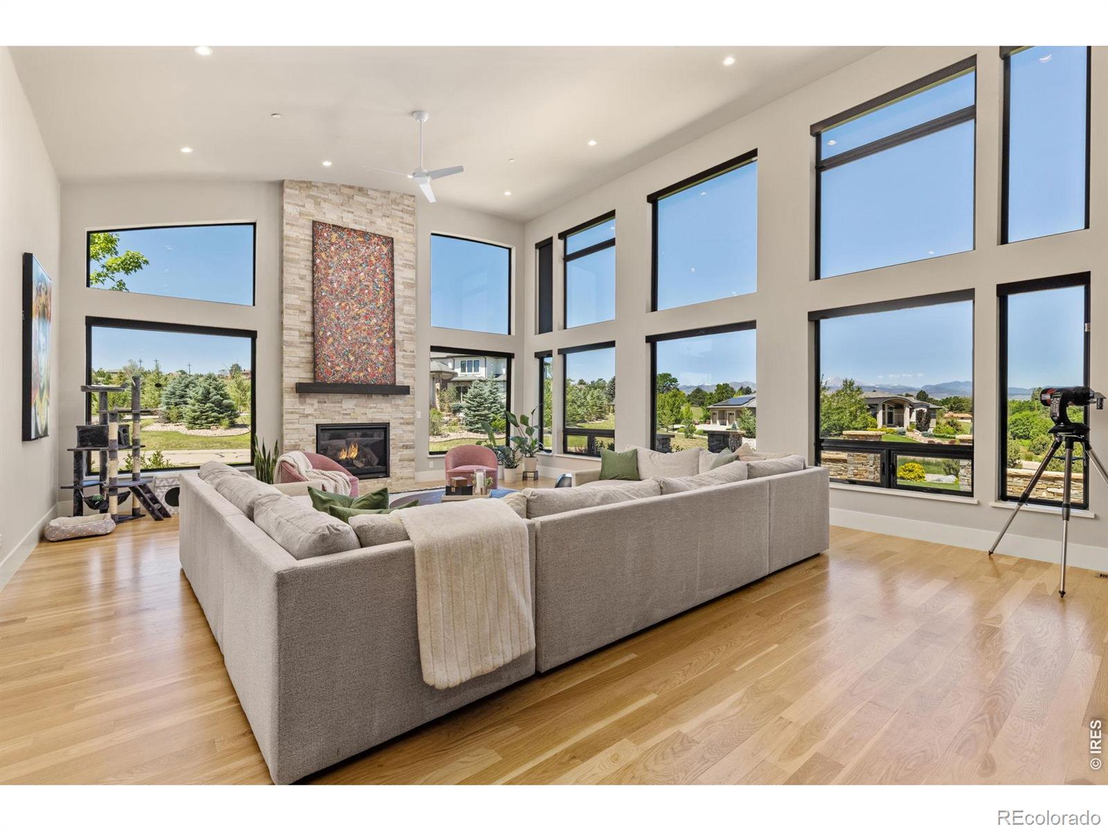 MLS Image #9 for 6782  niwot hills drive,niwot, Colorado