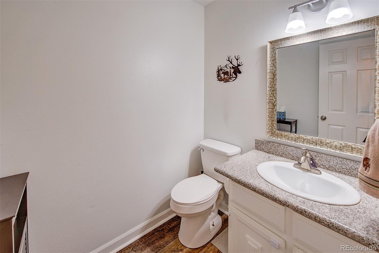 MLS Image #16 for 9906  orangewood drive,thornton, Colorado