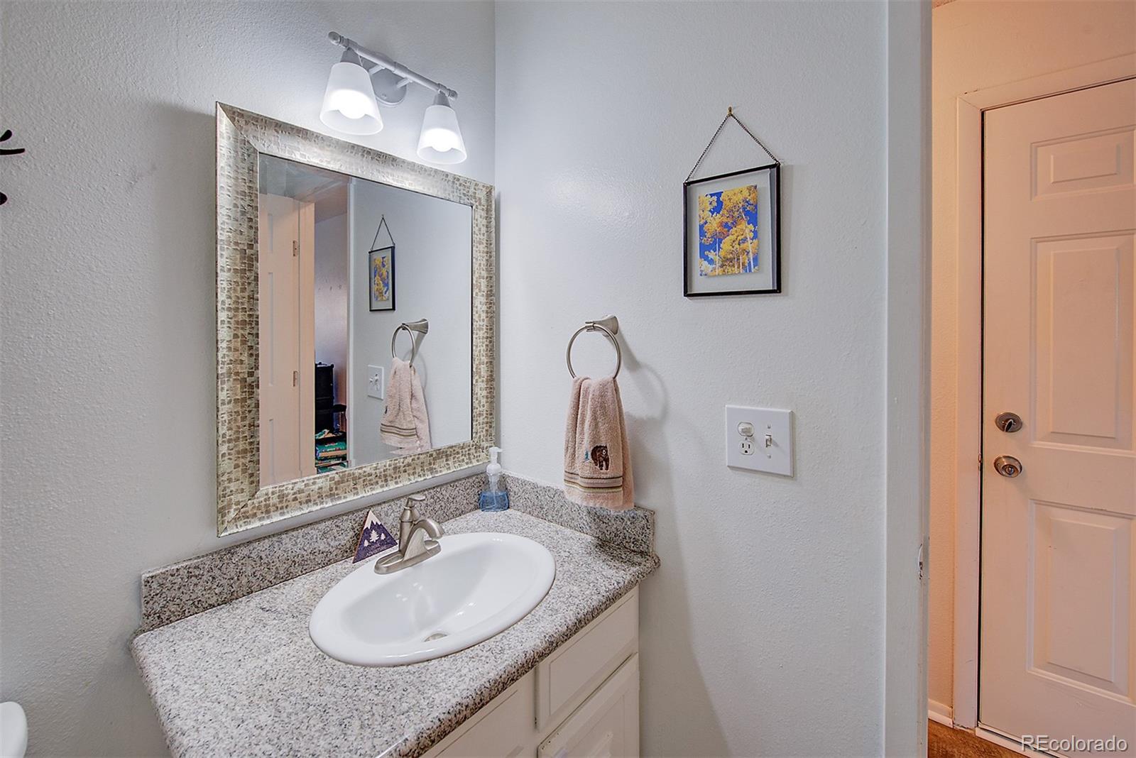 MLS Image #17 for 9906  orangewood drive,thornton, Colorado