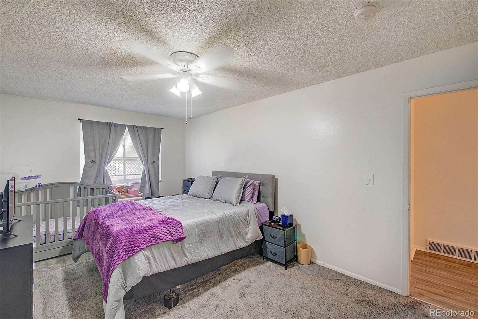 MLS Image #19 for 9906  orangewood drive,thornton, Colorado