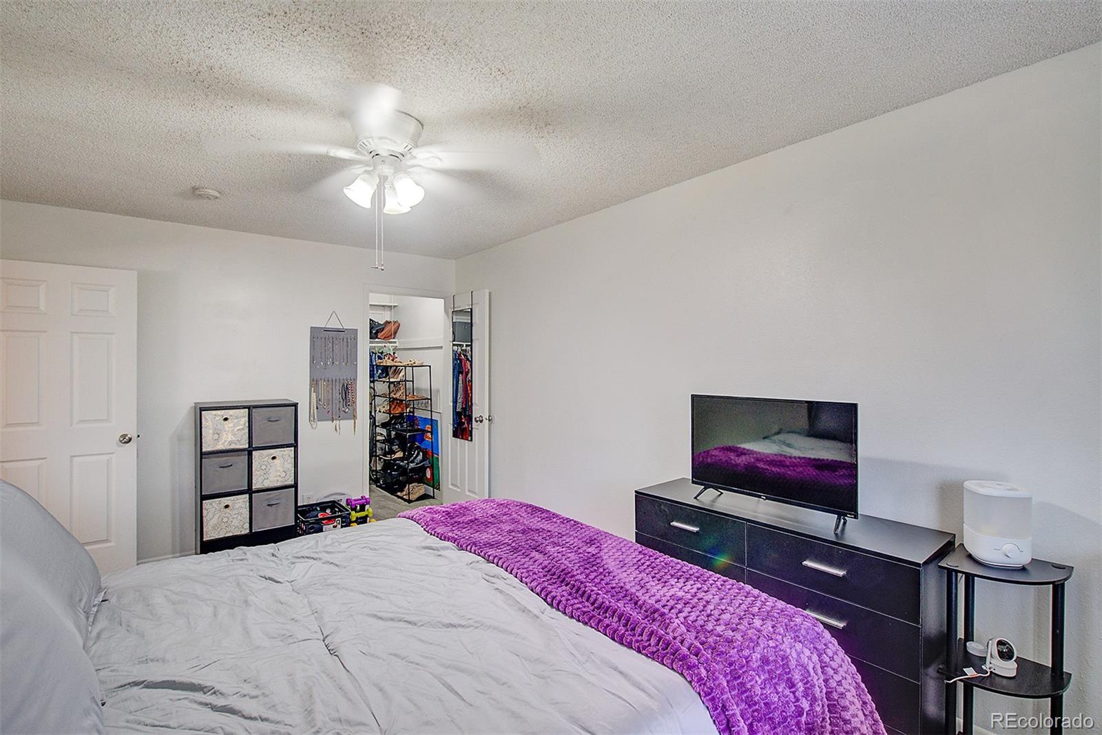 MLS Image #20 for 9906  orangewood drive,thornton, Colorado