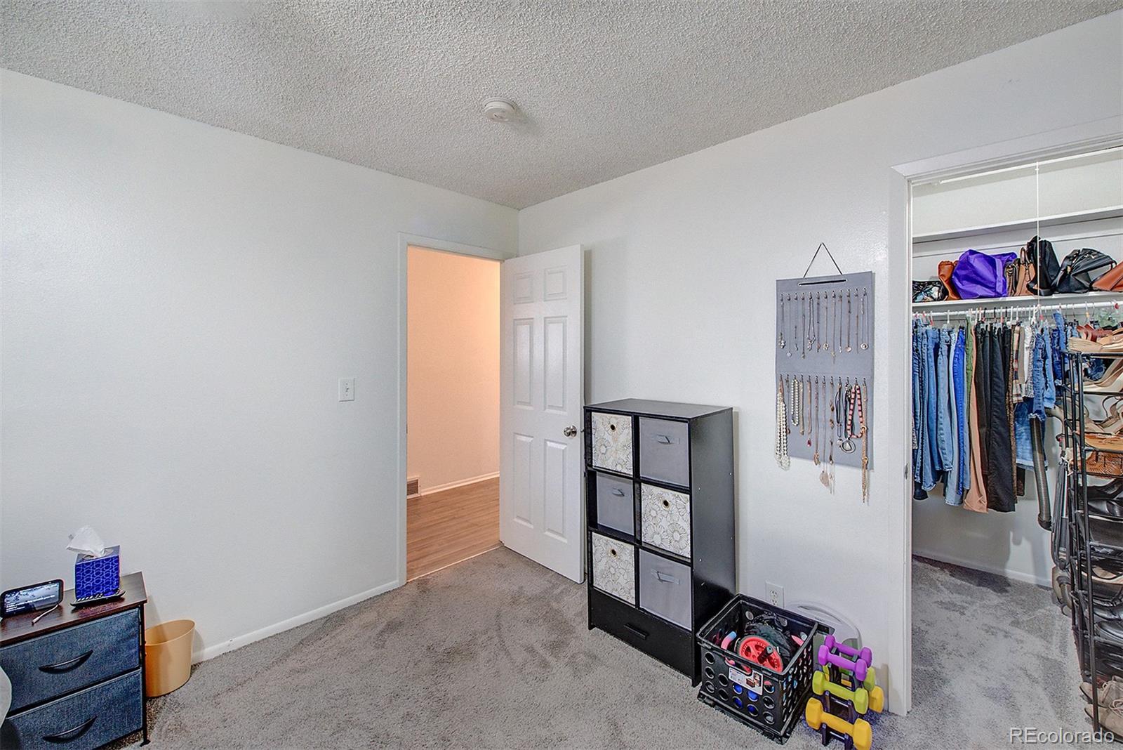 MLS Image #21 for 9906  orangewood drive,thornton, Colorado