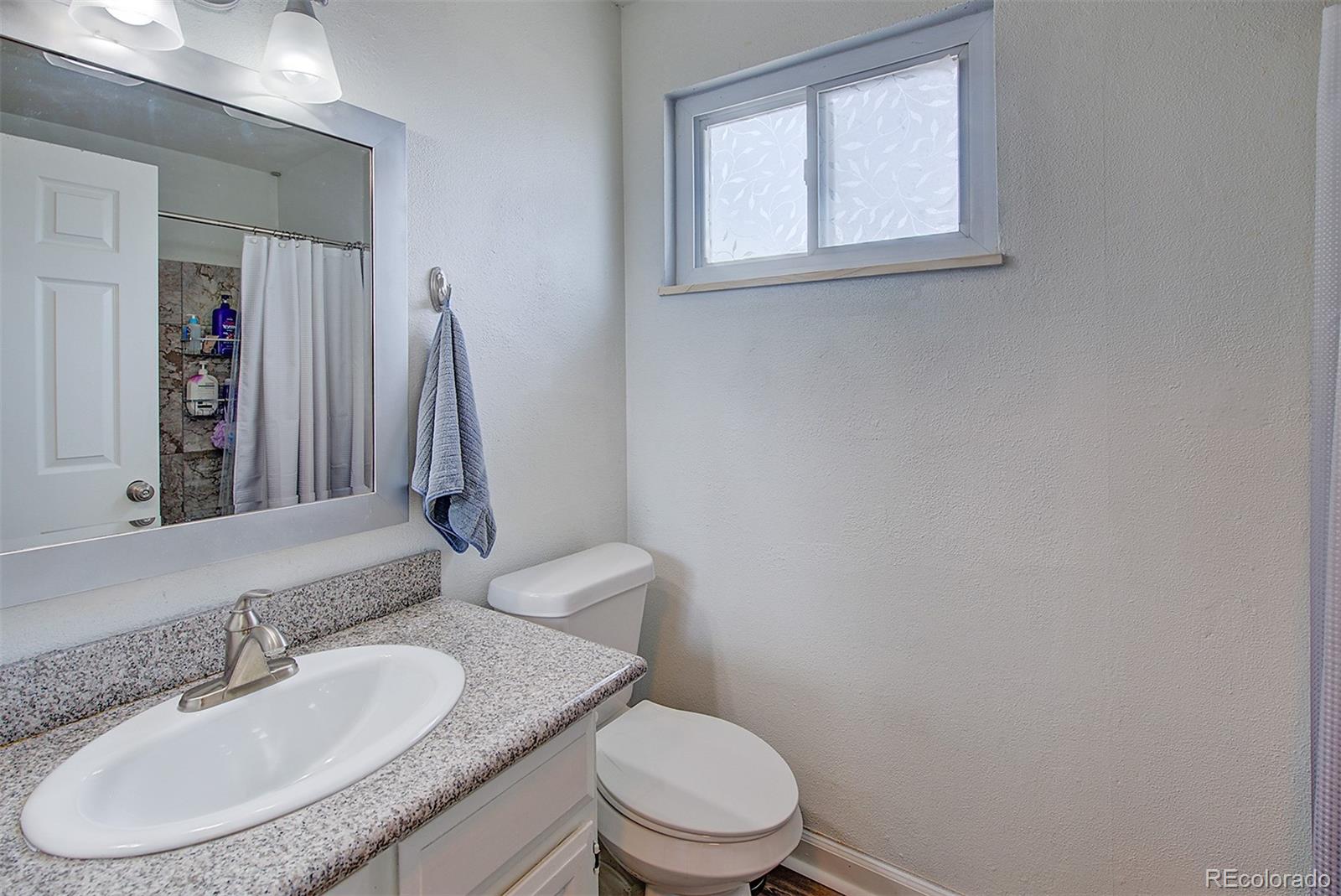 MLS Image #22 for 9906  orangewood drive,thornton, Colorado