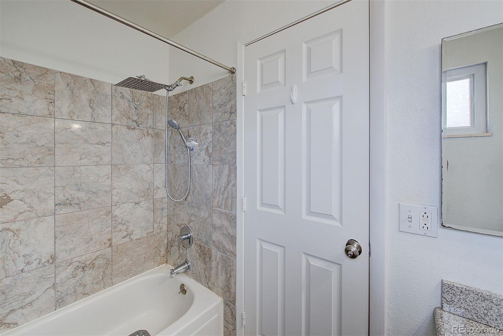 MLS Image #23 for 9906  orangewood drive,thornton, Colorado
